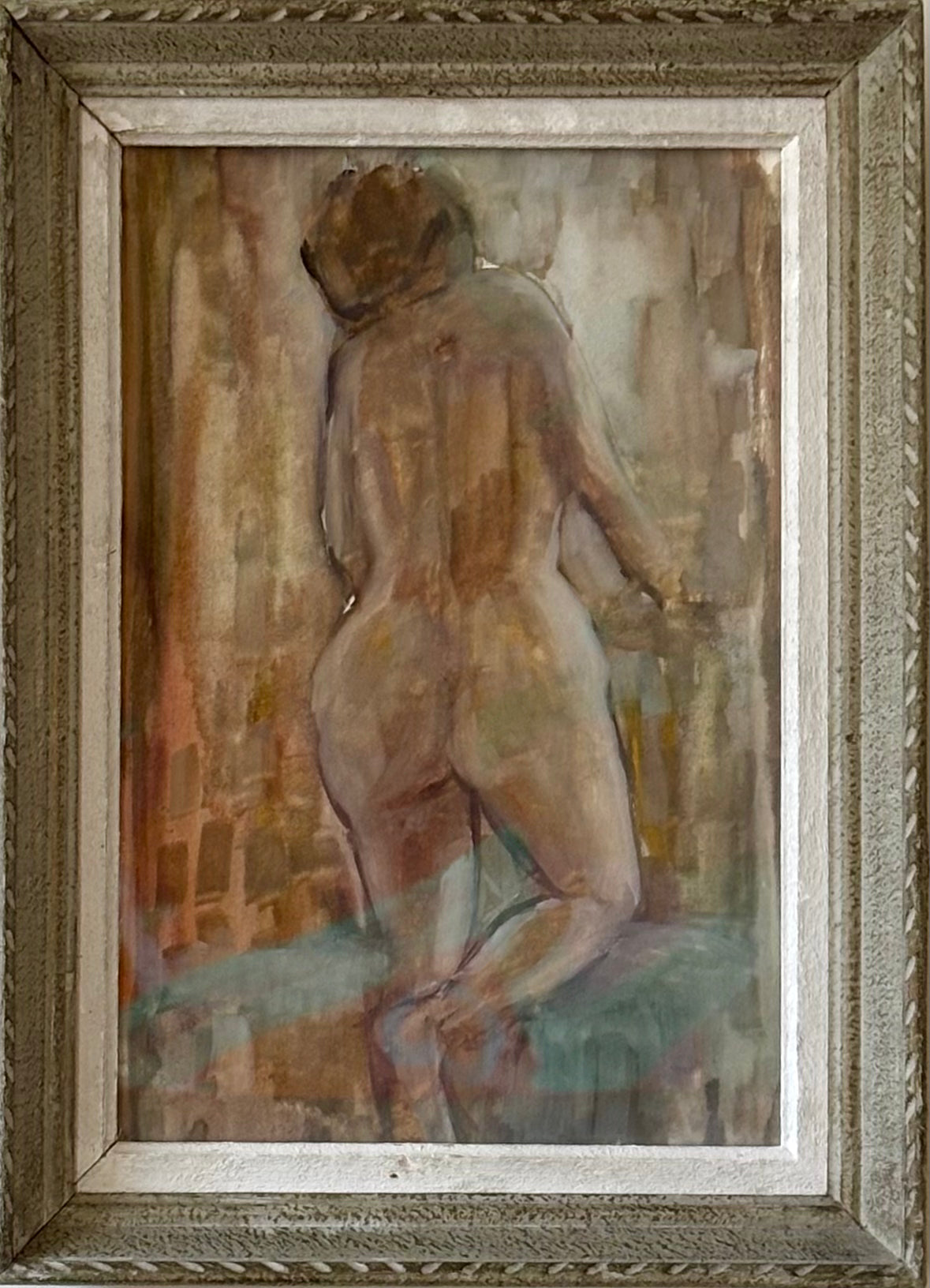 Nude 22