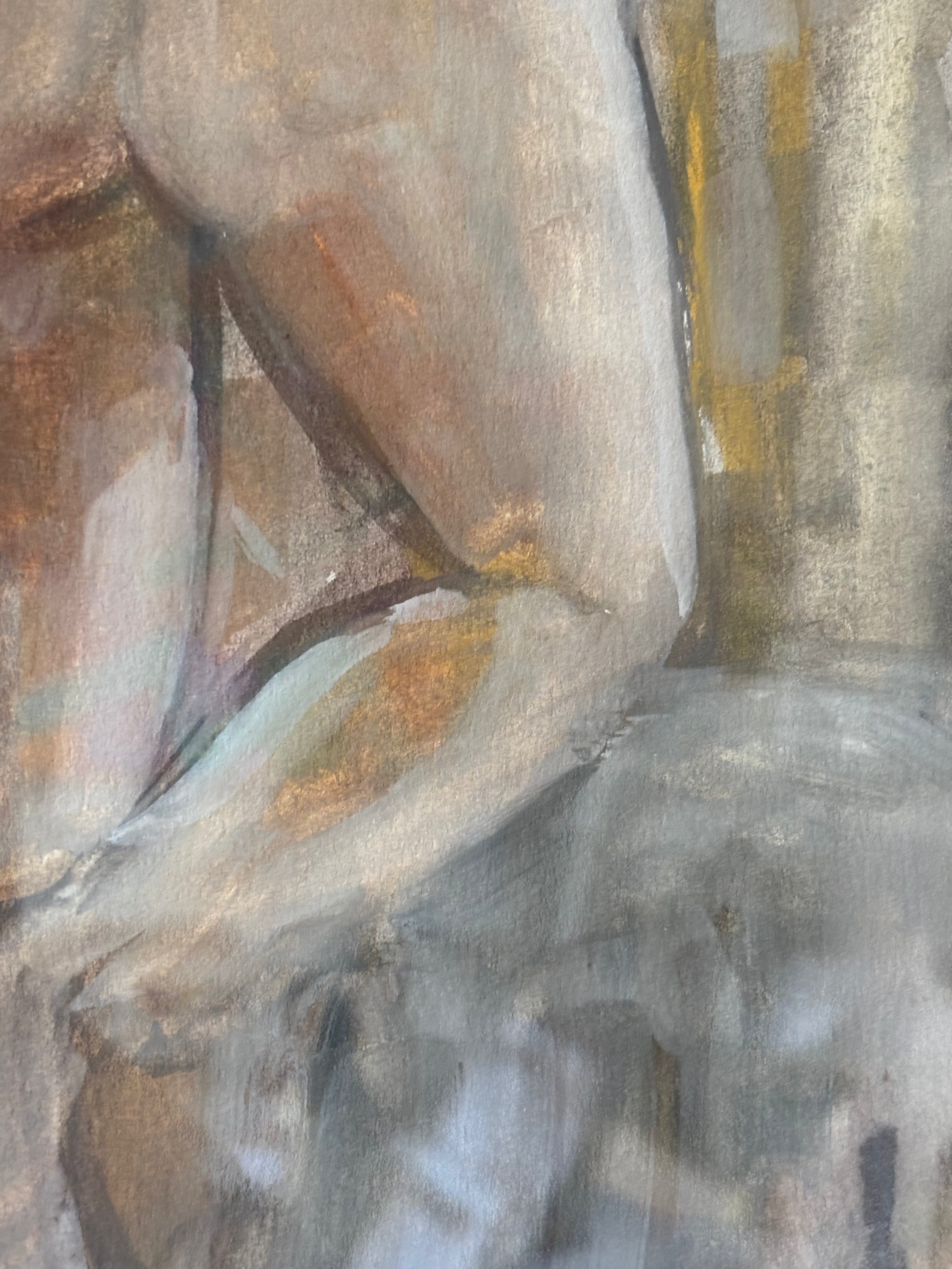 Nude 22