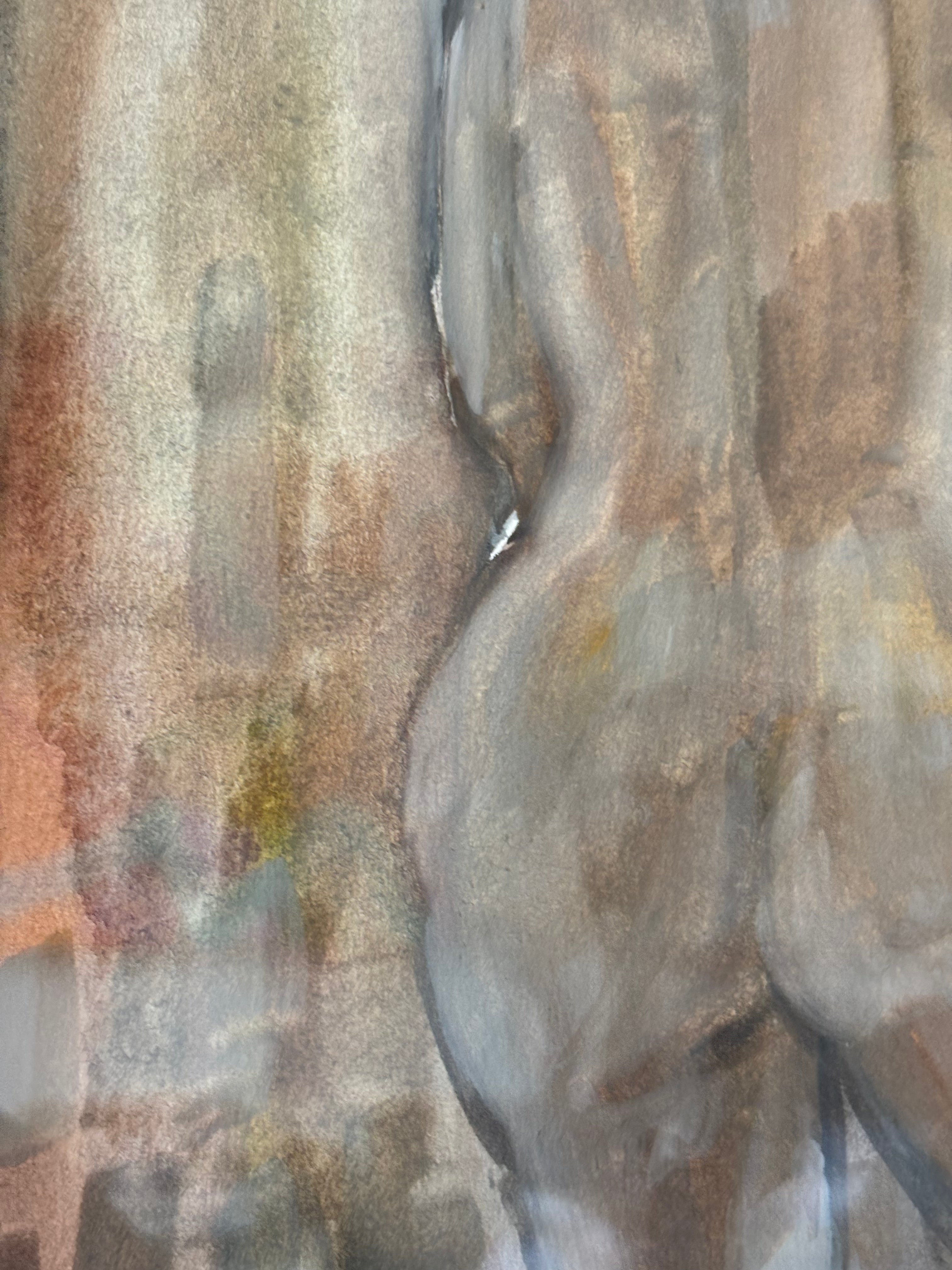 Nude 22