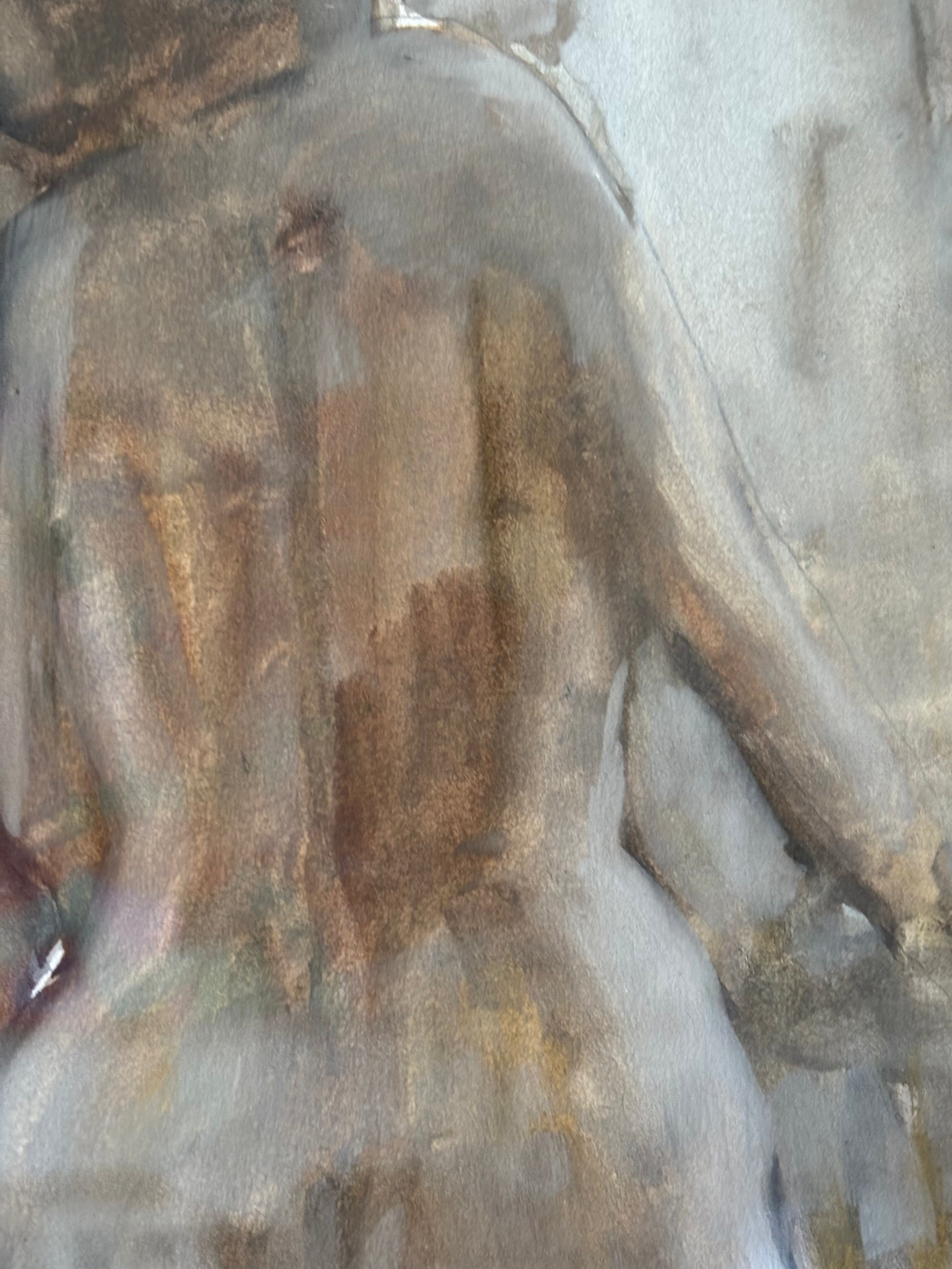 Nude 22
