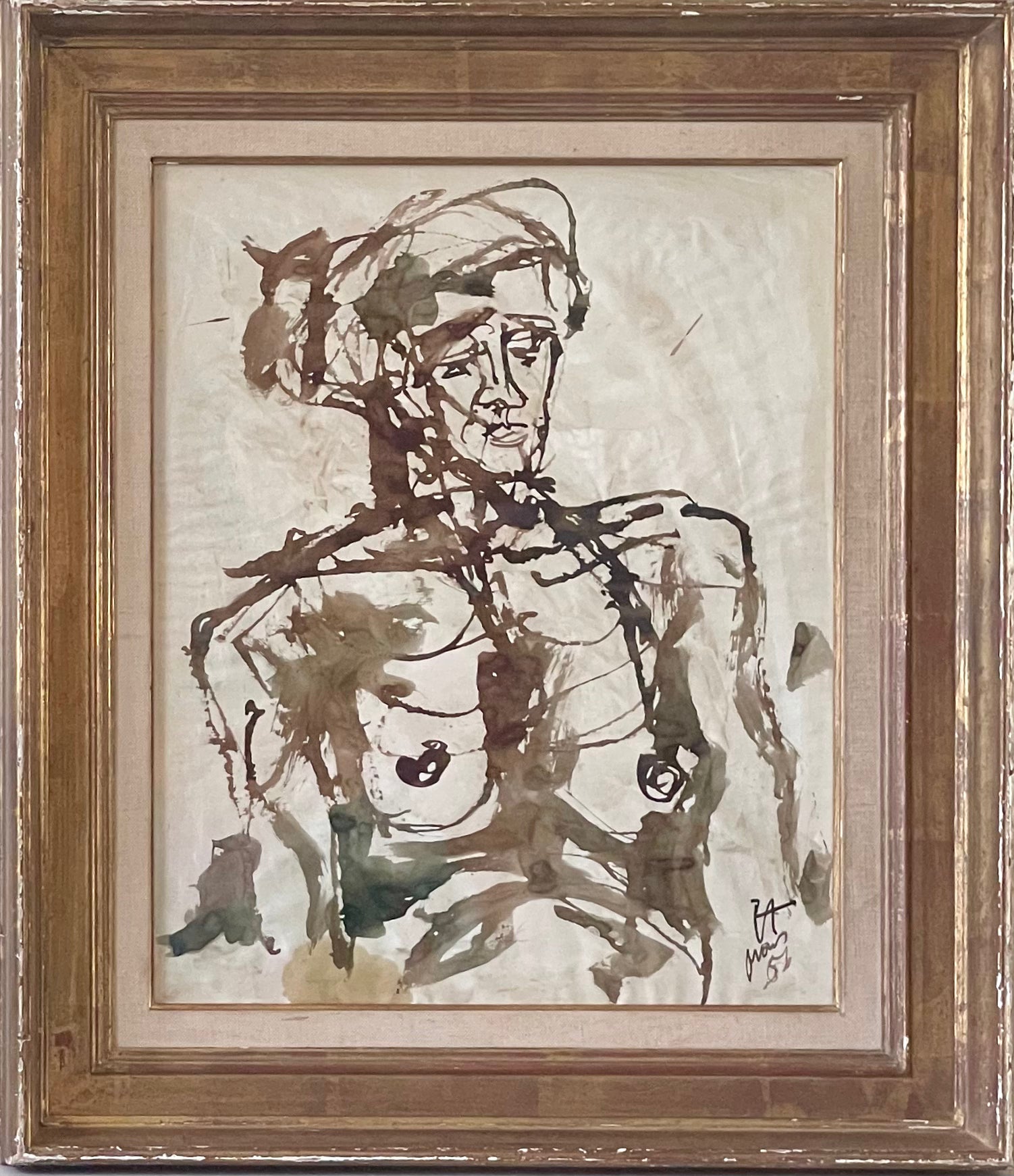 Nude 14