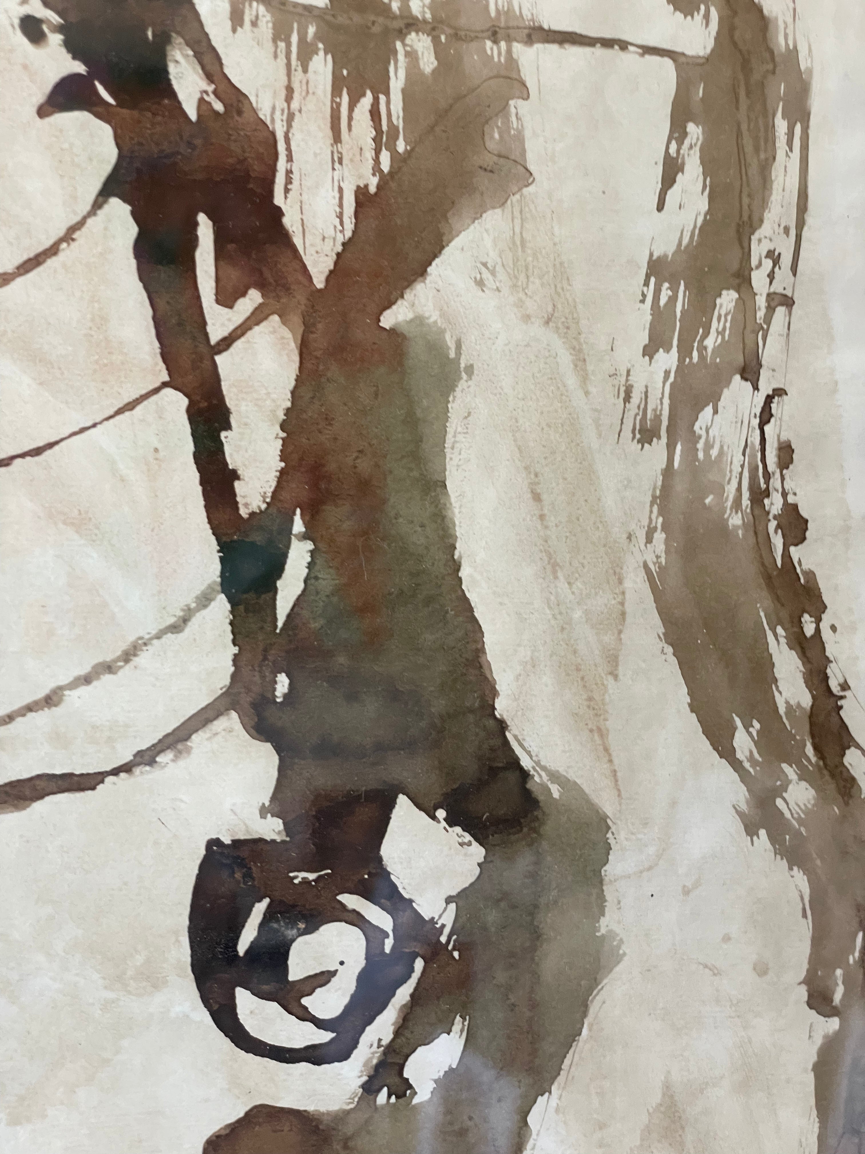 Nude 14