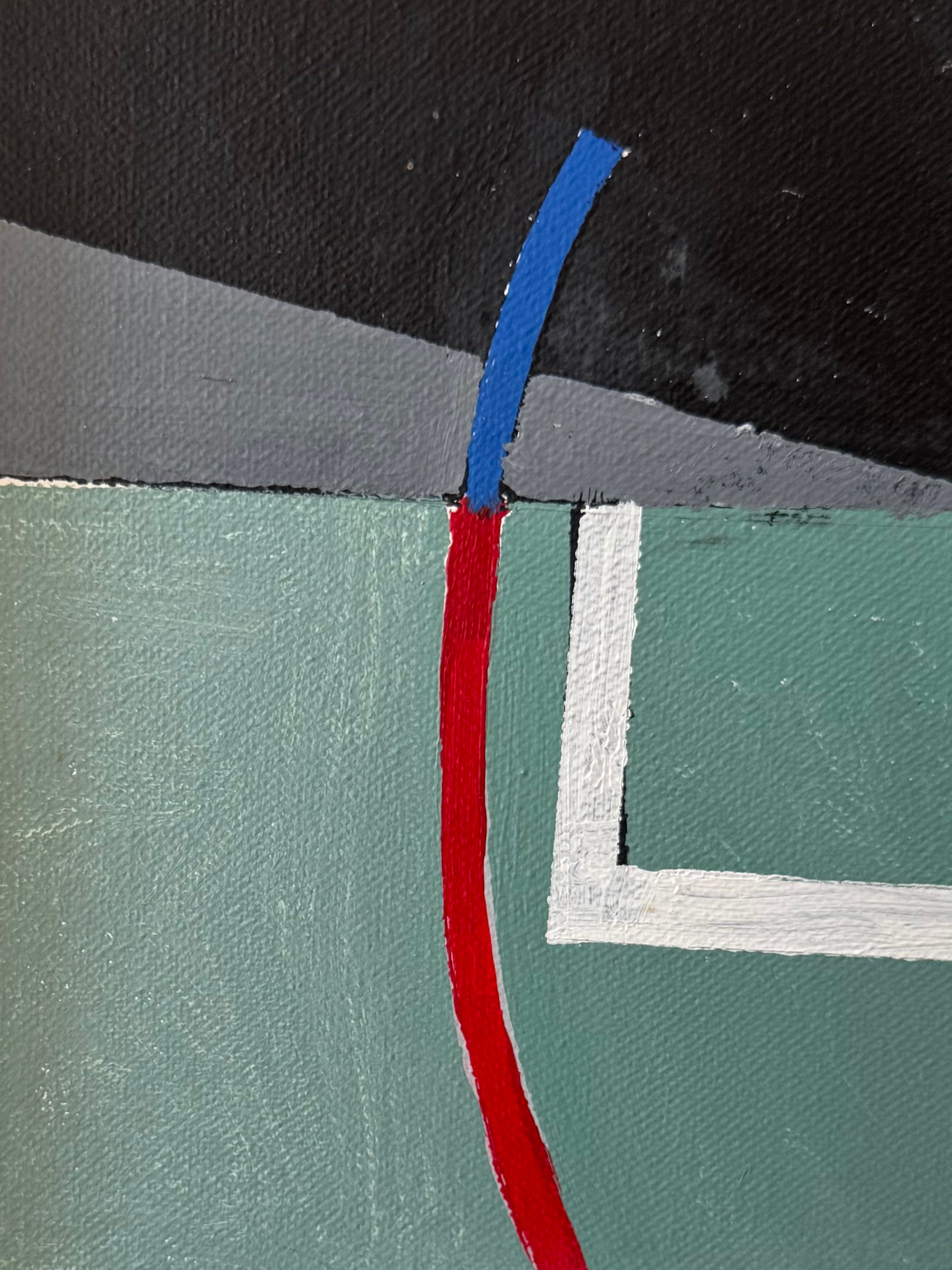 Danish Abstract