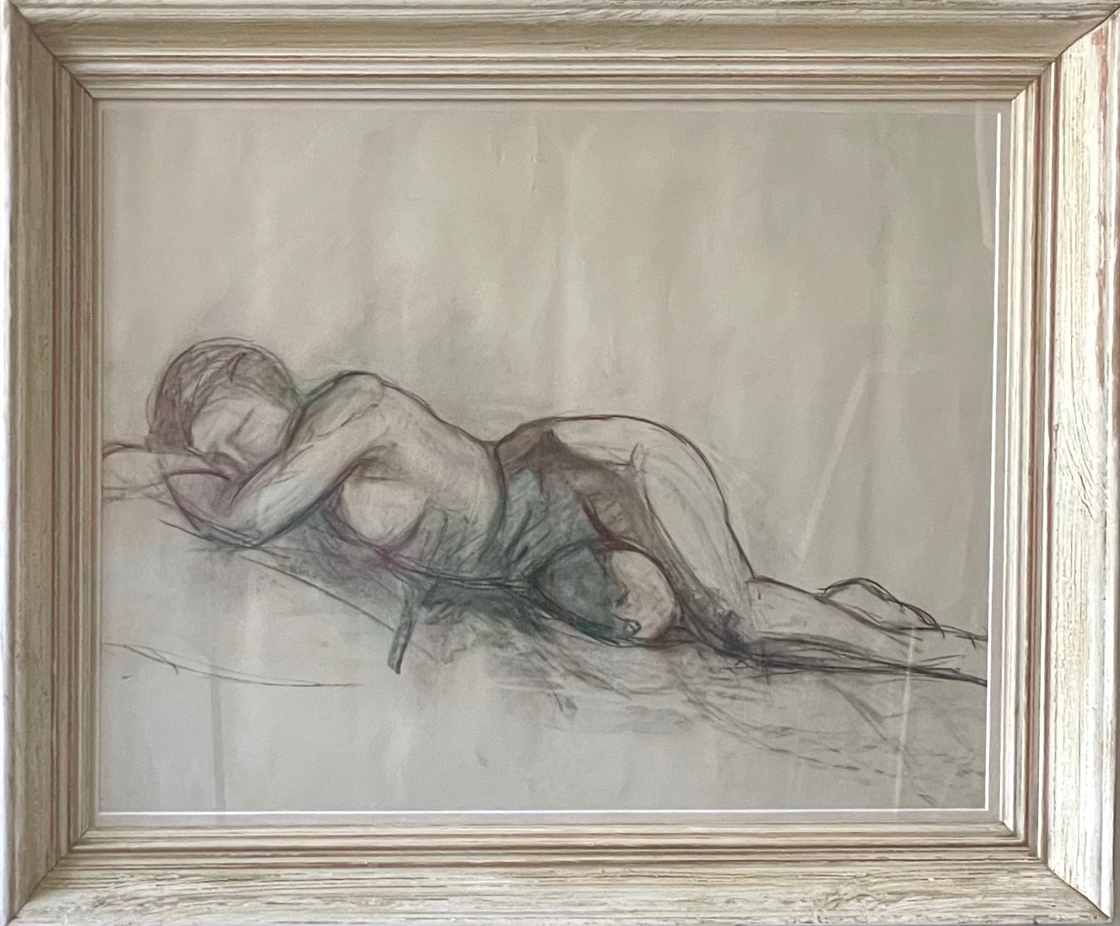 Nude 16