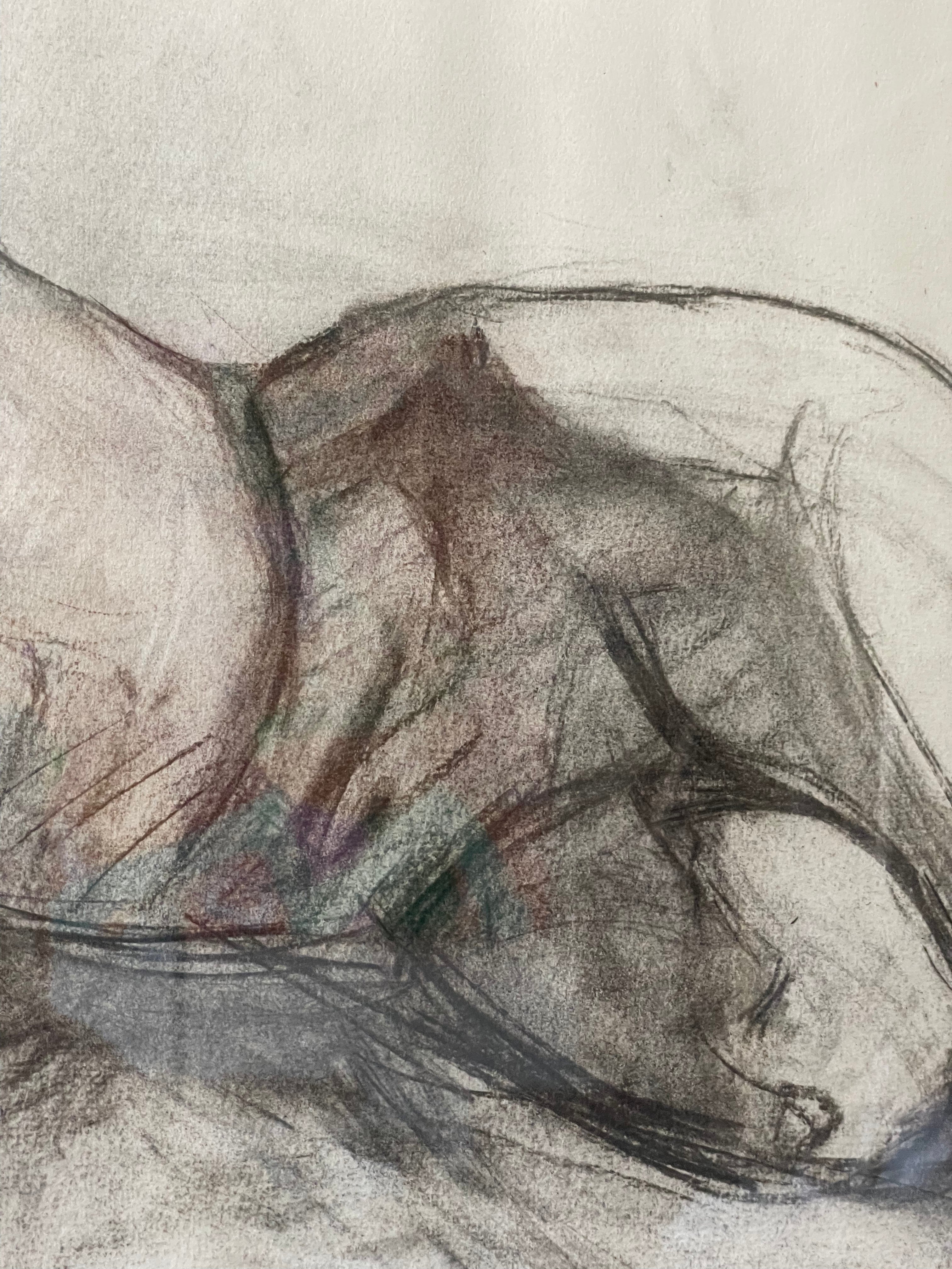 Nude 16