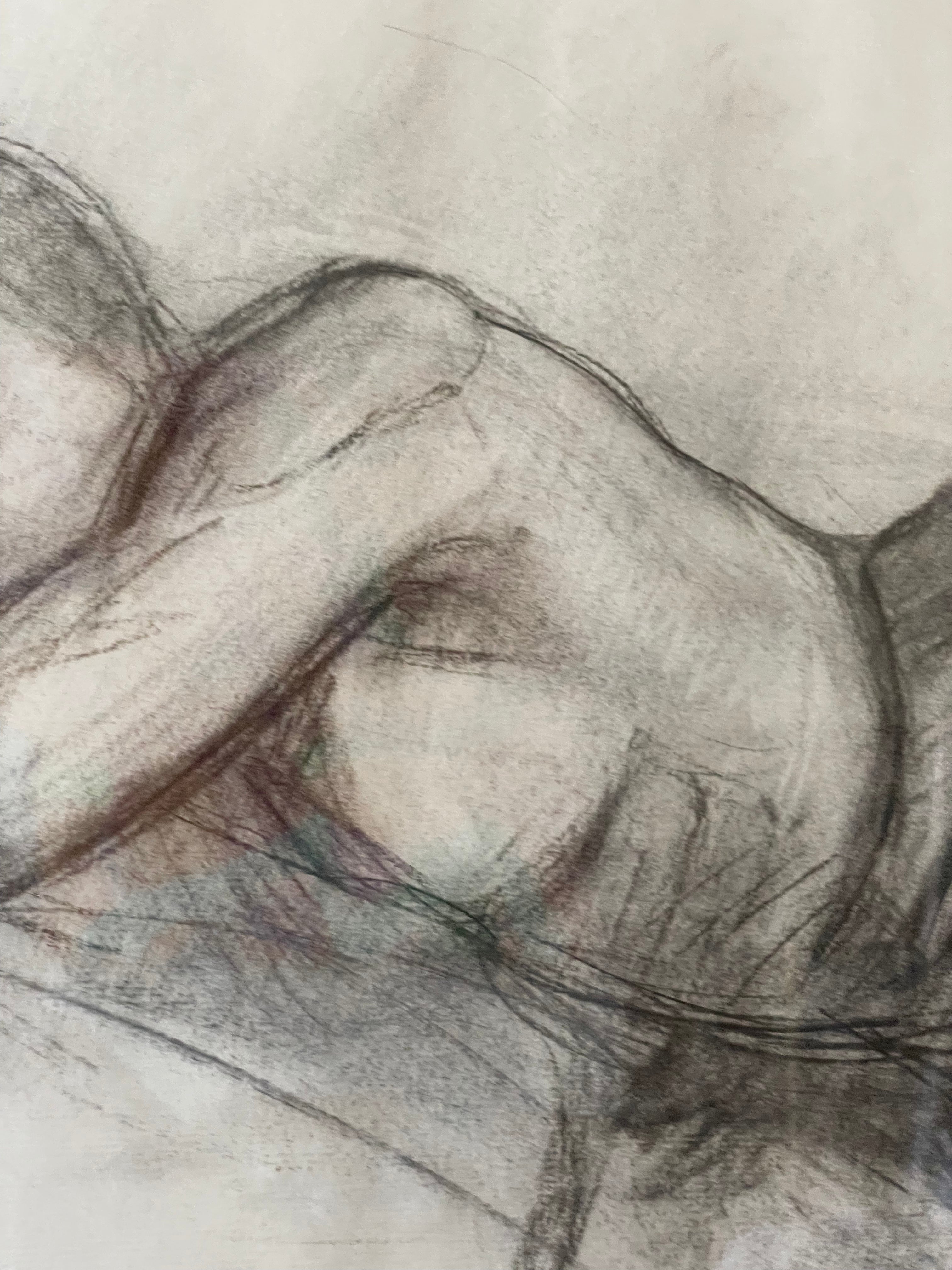 Nude 16