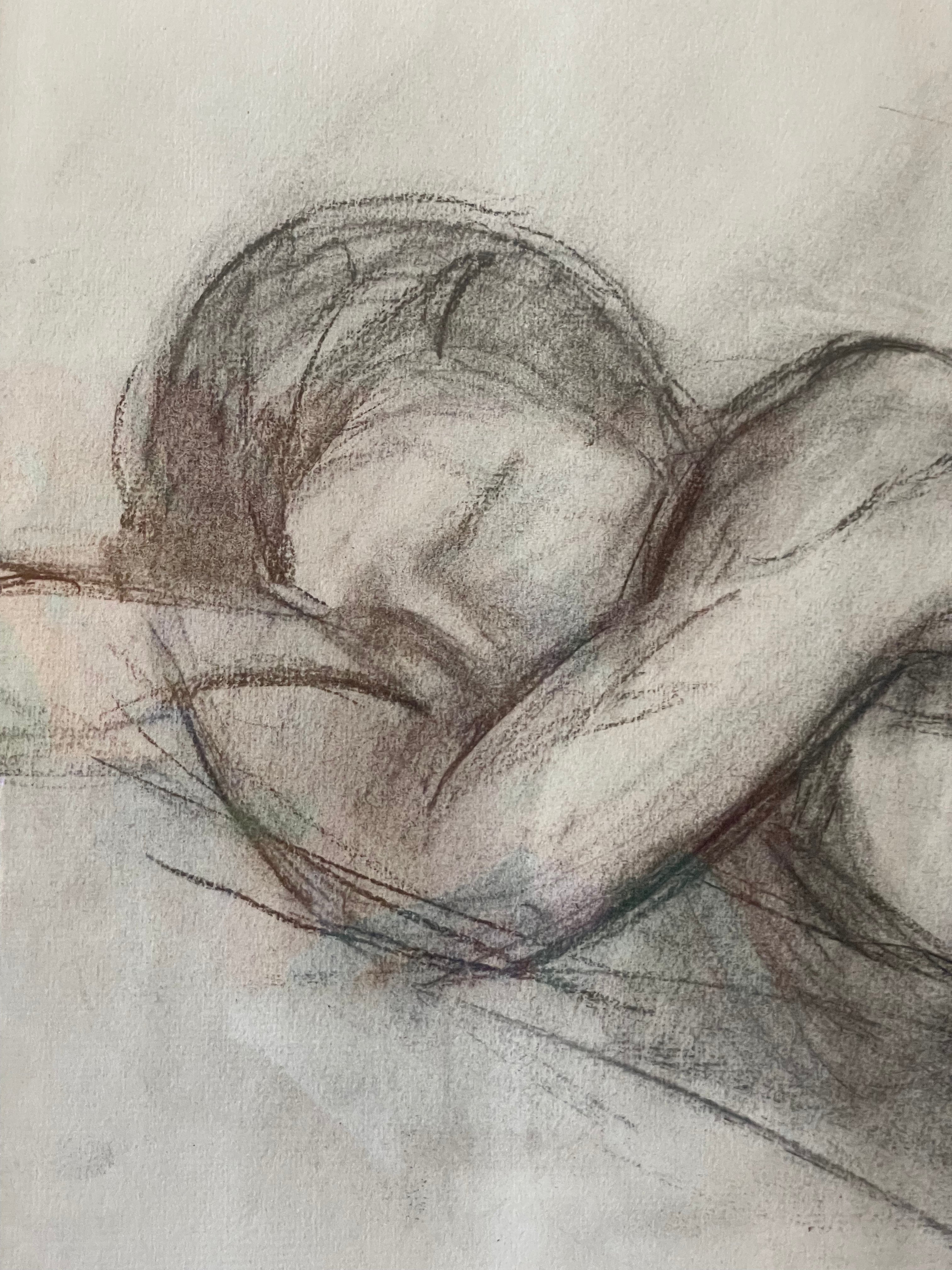 Nude 16