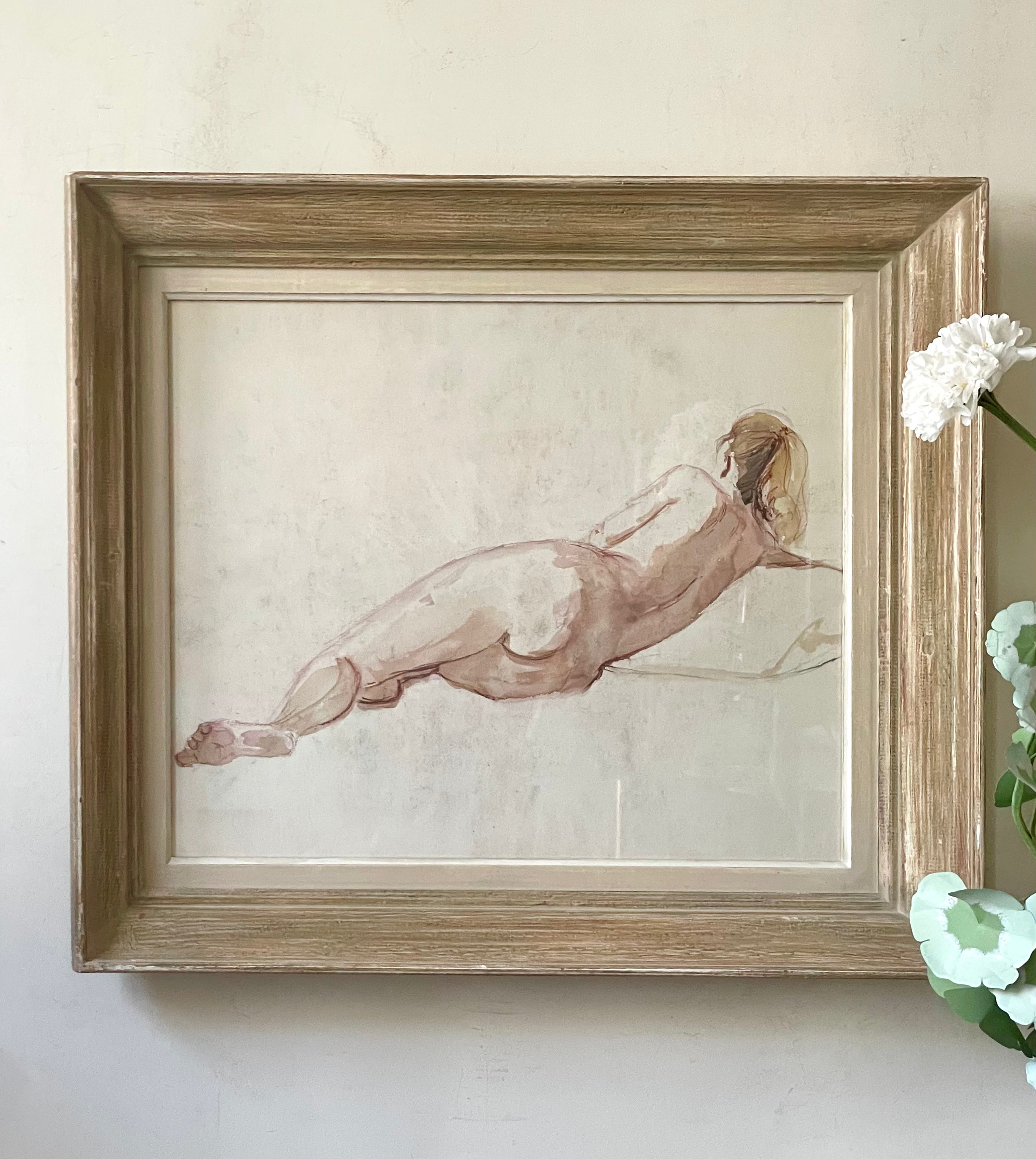 Nude 15