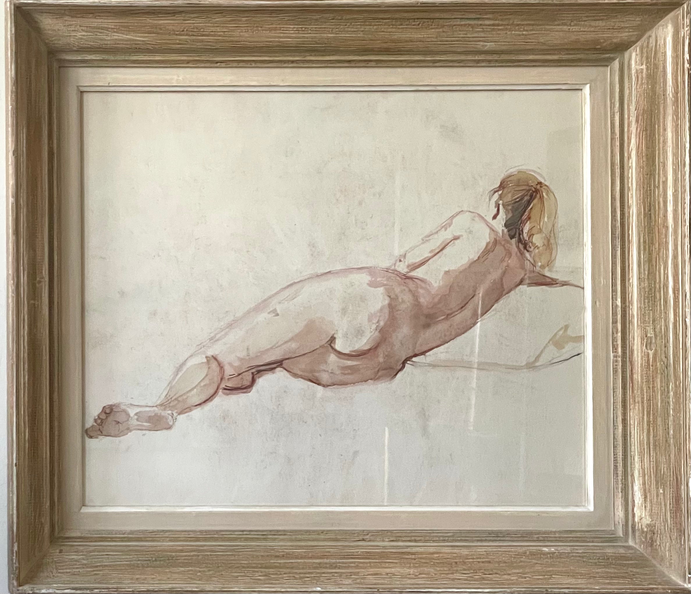 Nude 15