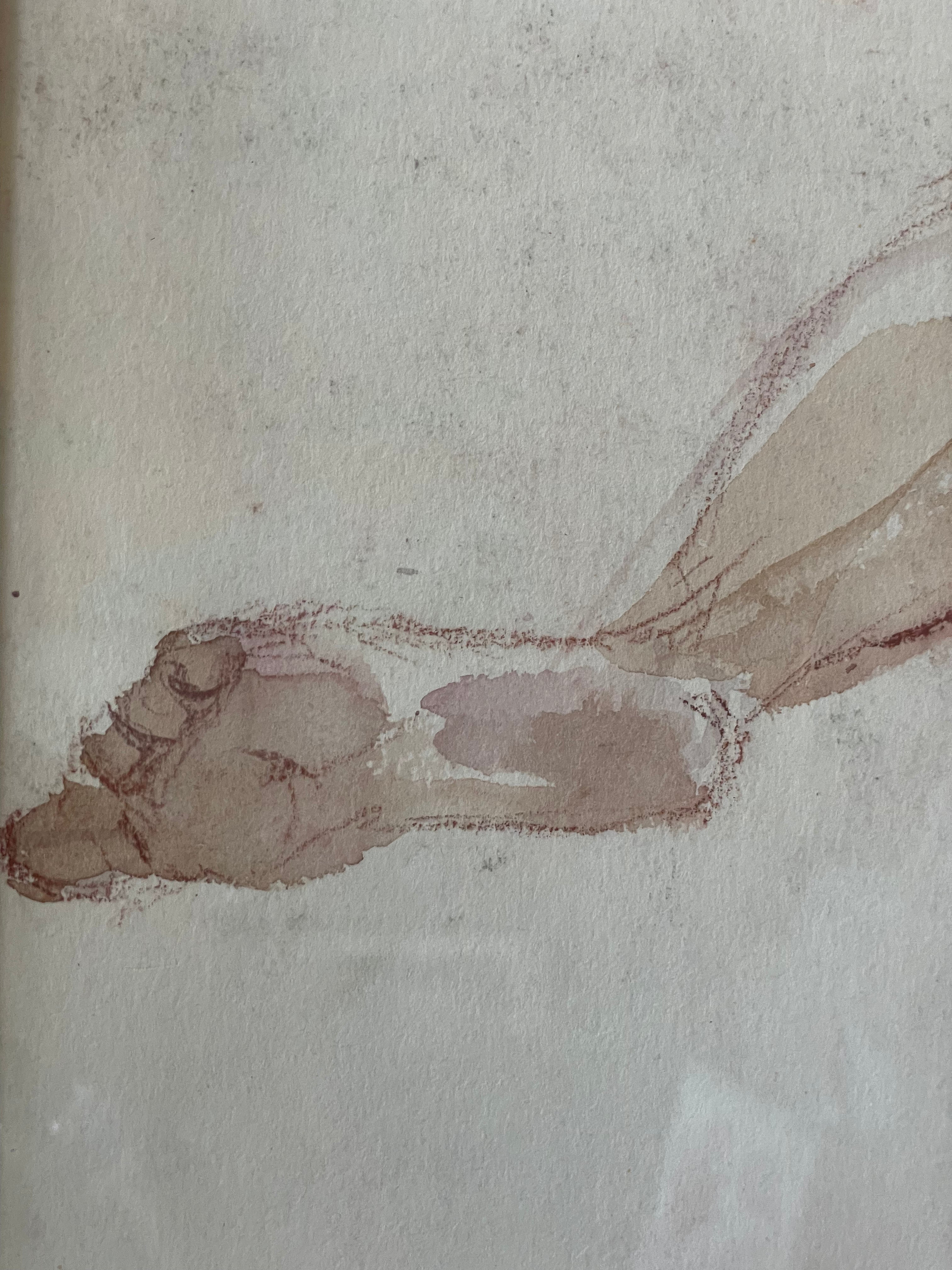 Nude 15
