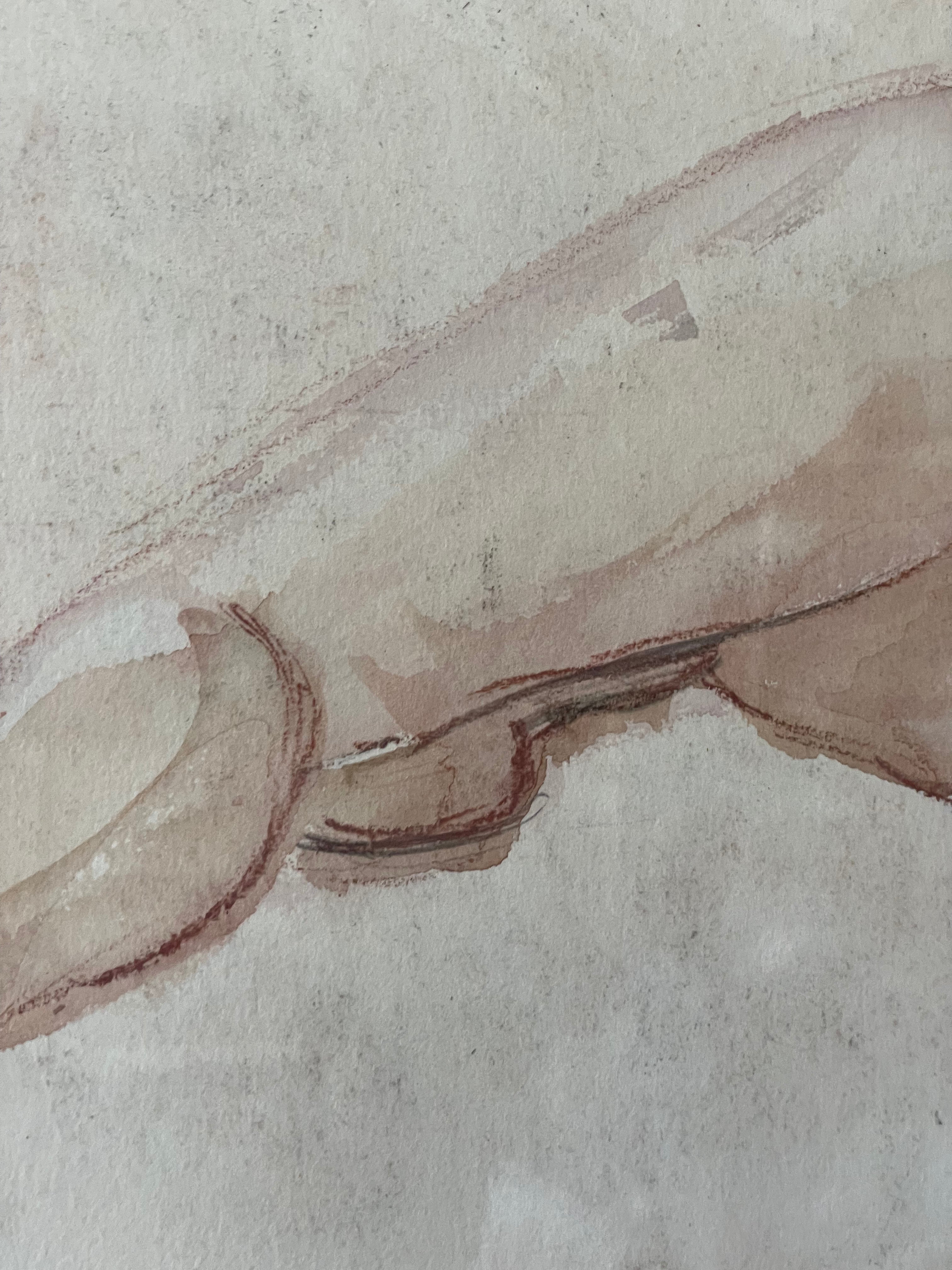 Nude 15