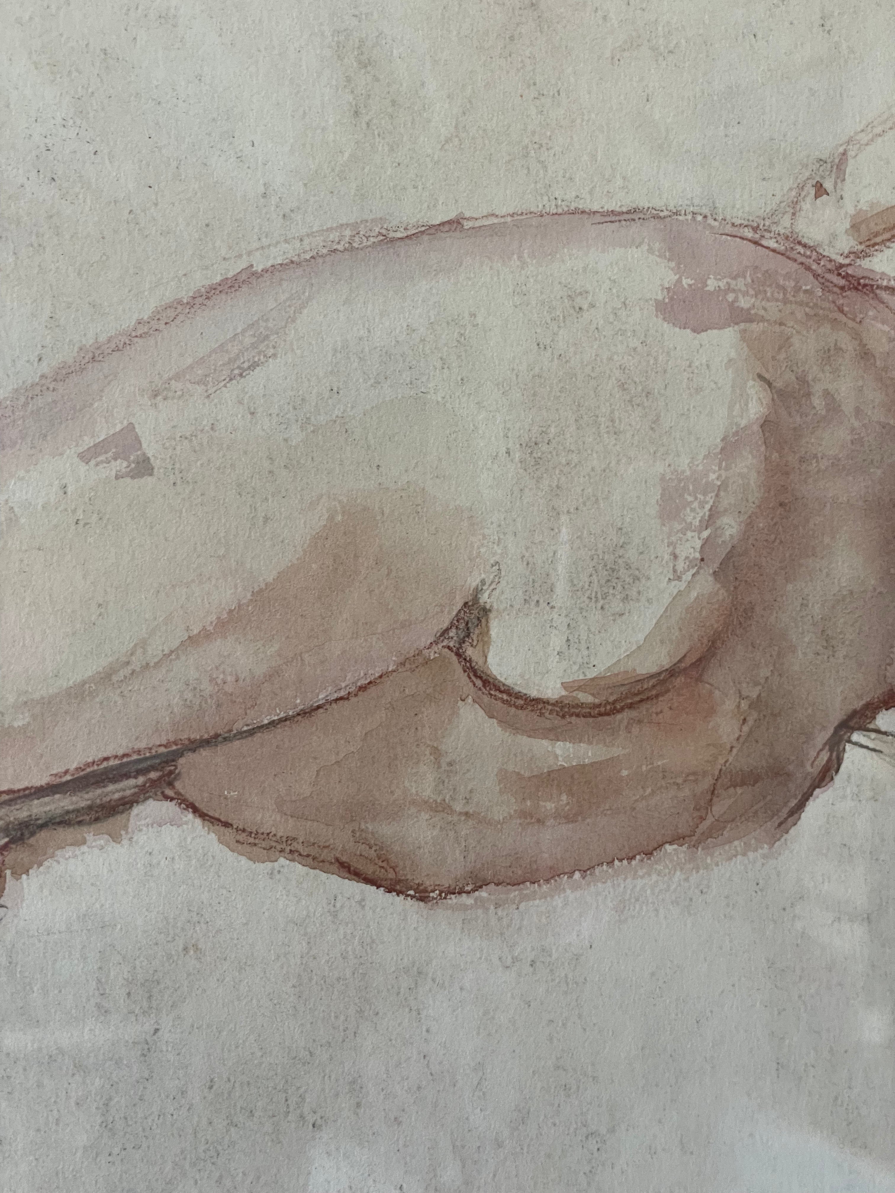 Nude 15