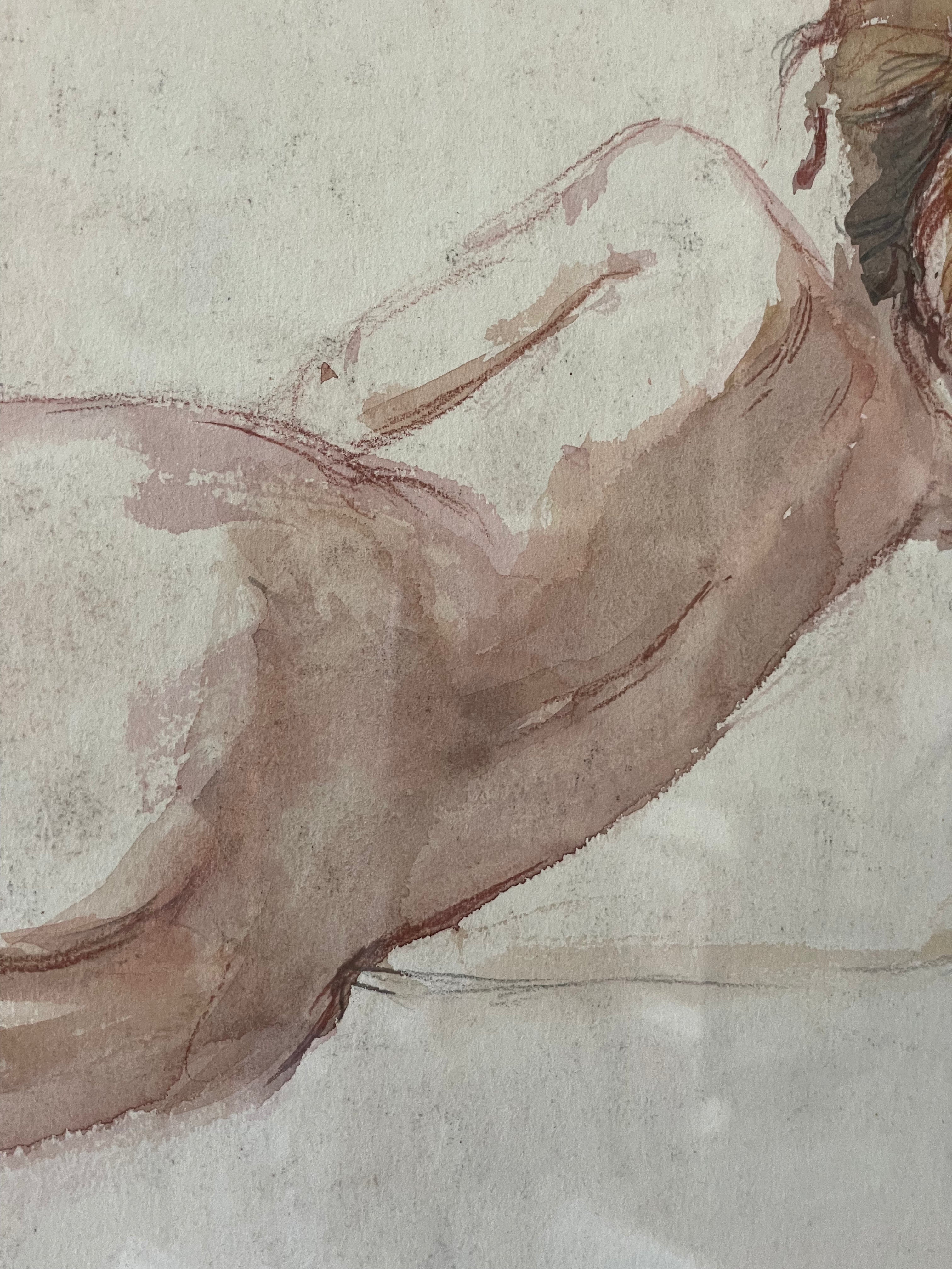 Nude 15