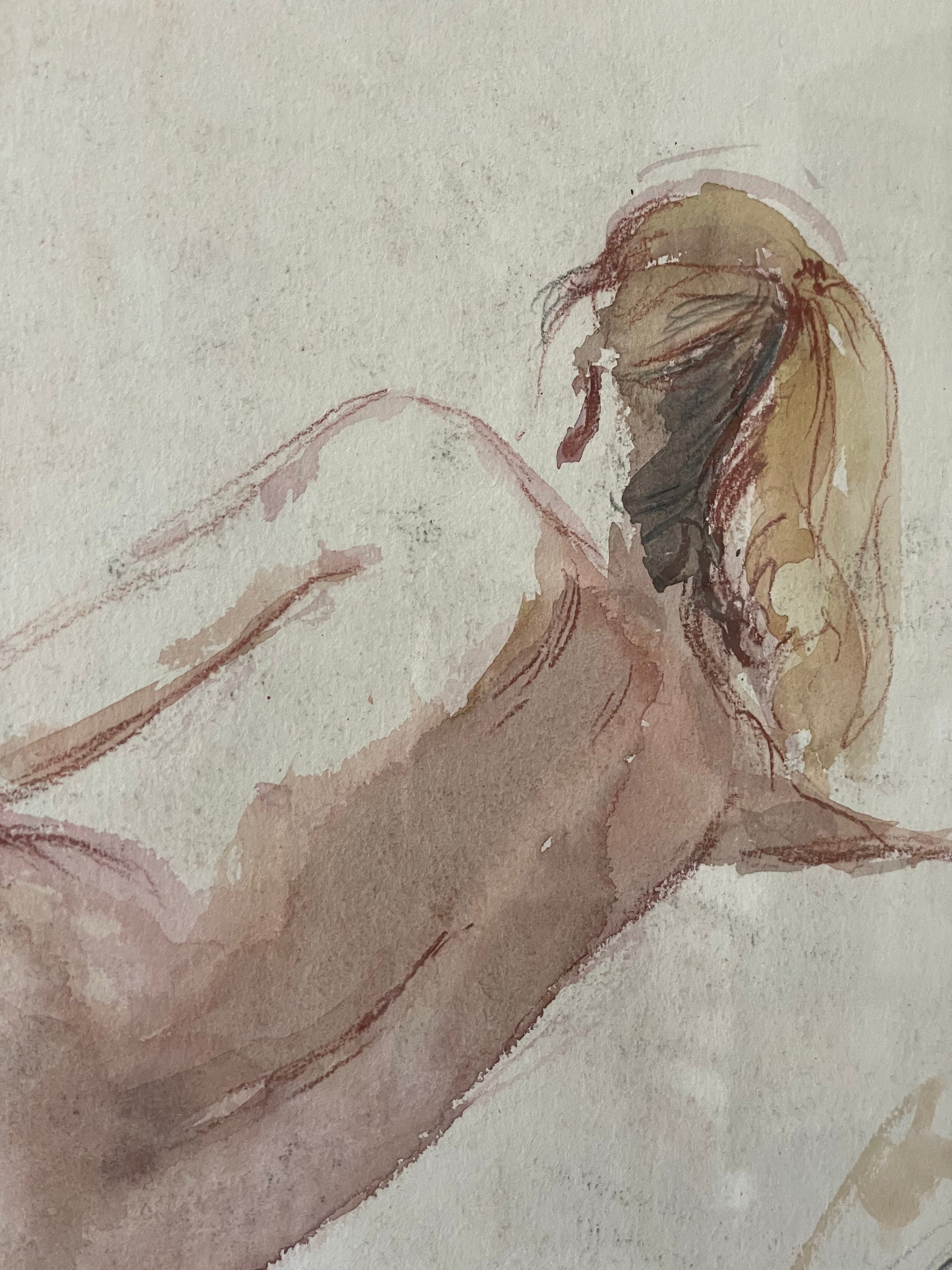 Nude 15