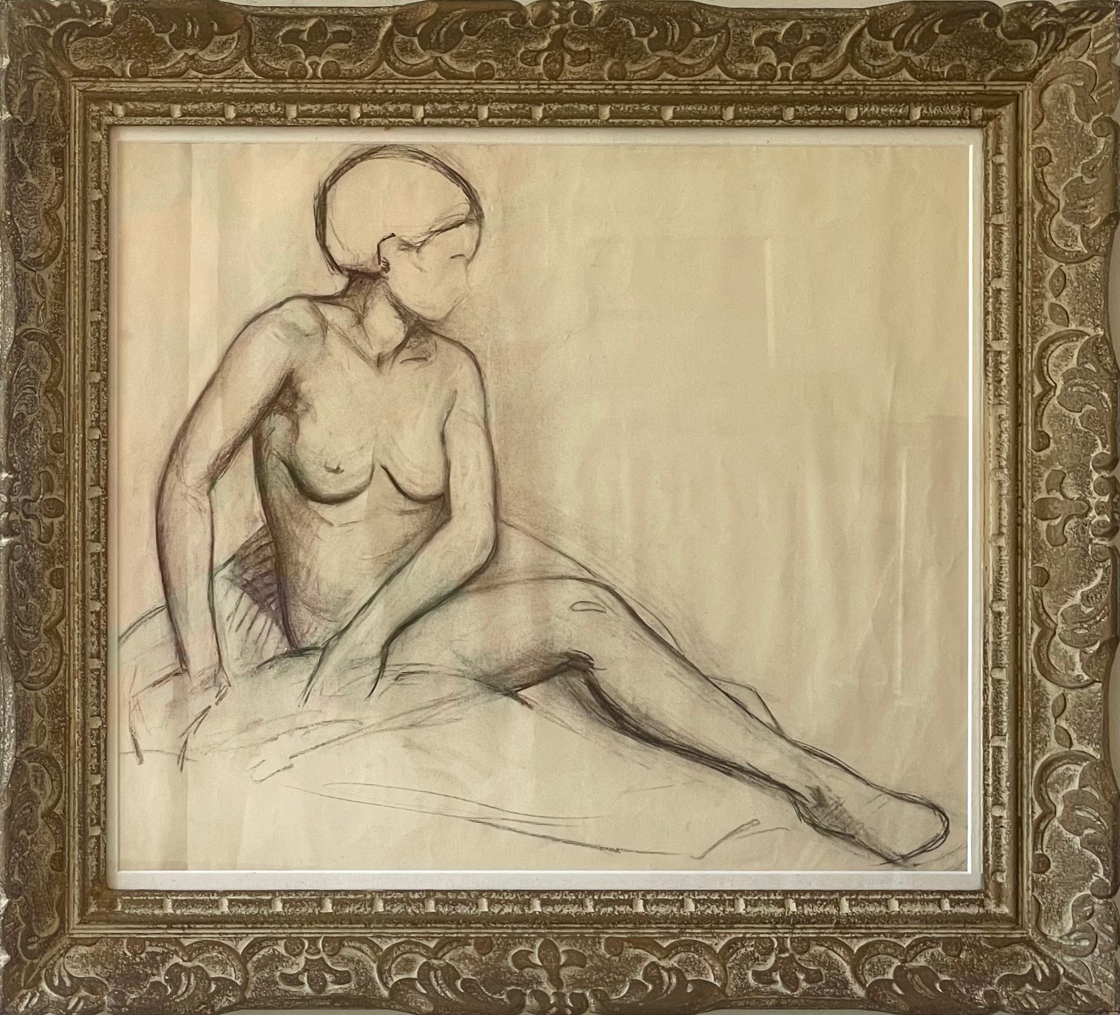 Nude 19