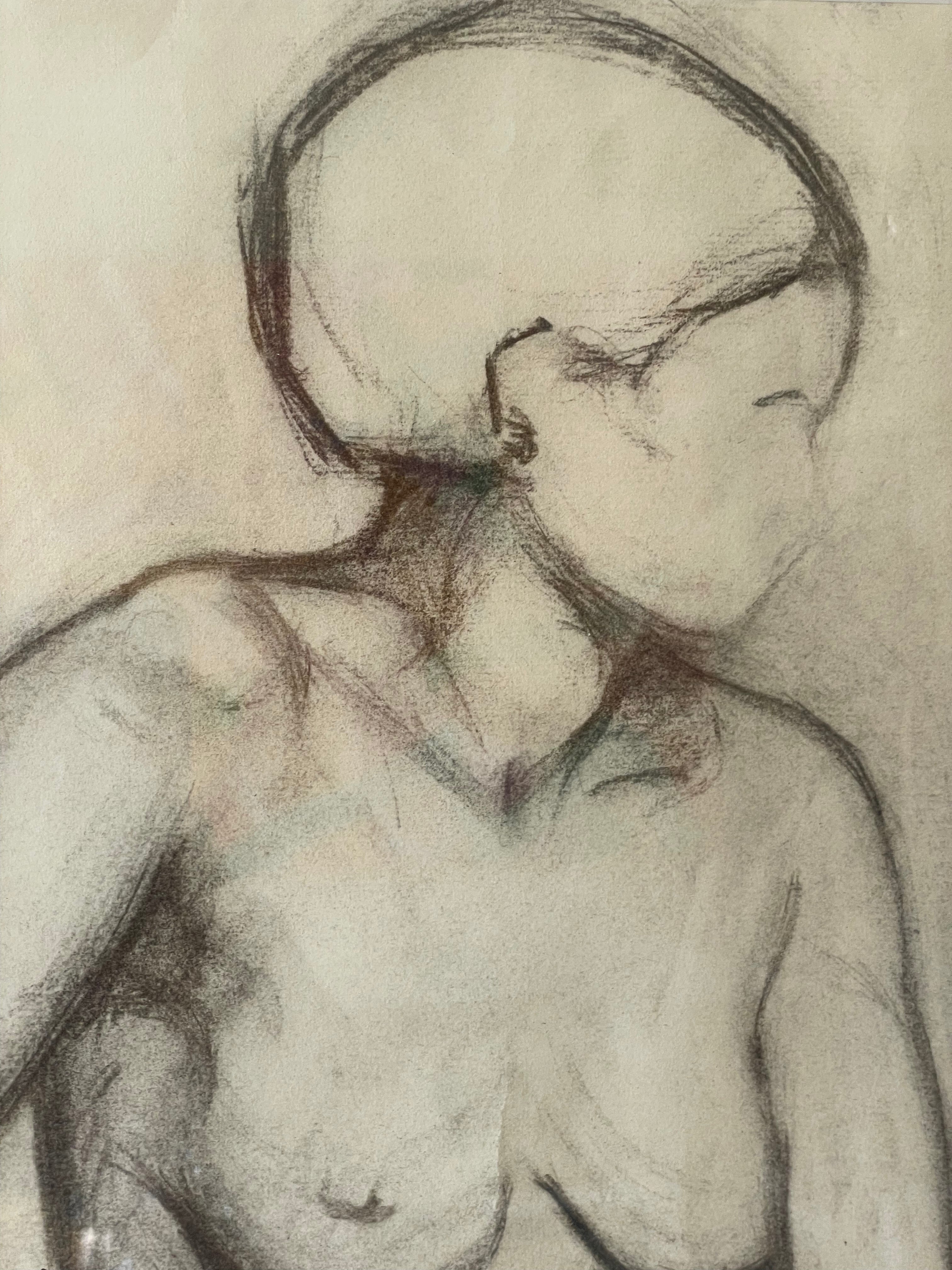 Nude 19