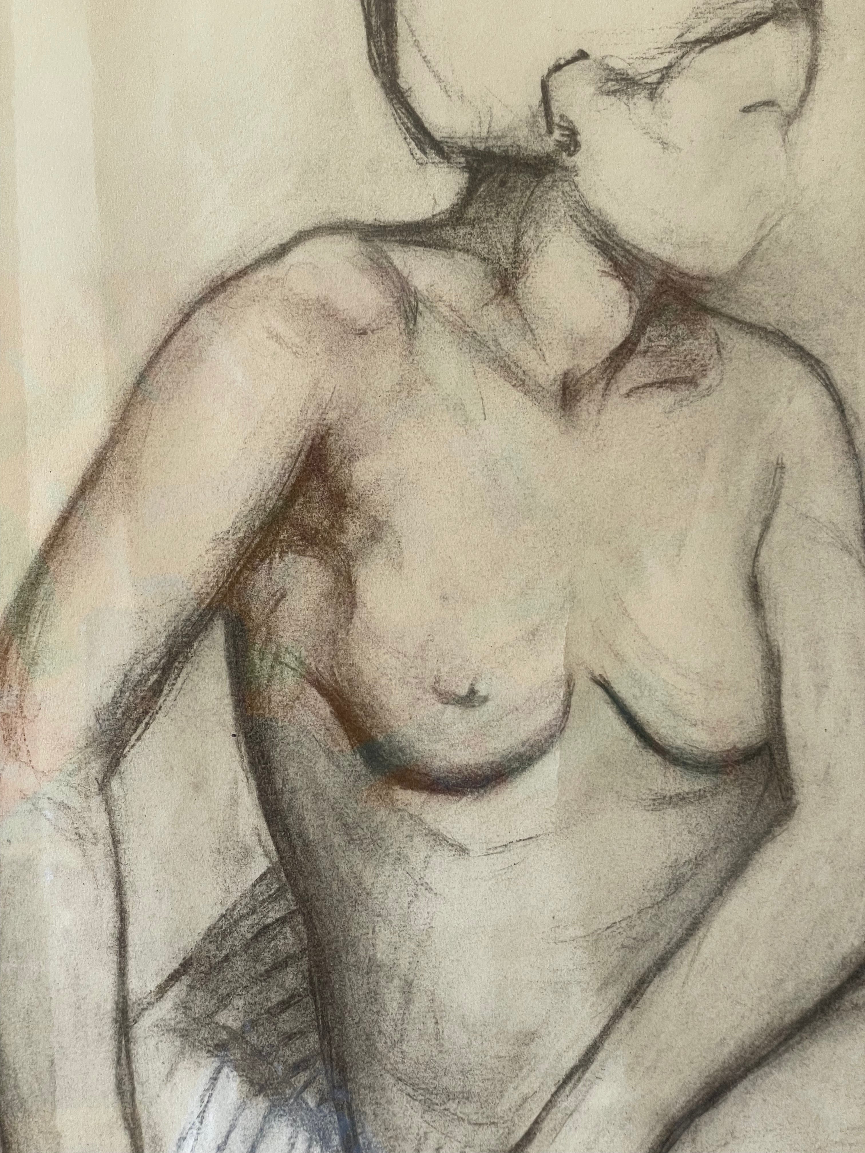 Nude 19