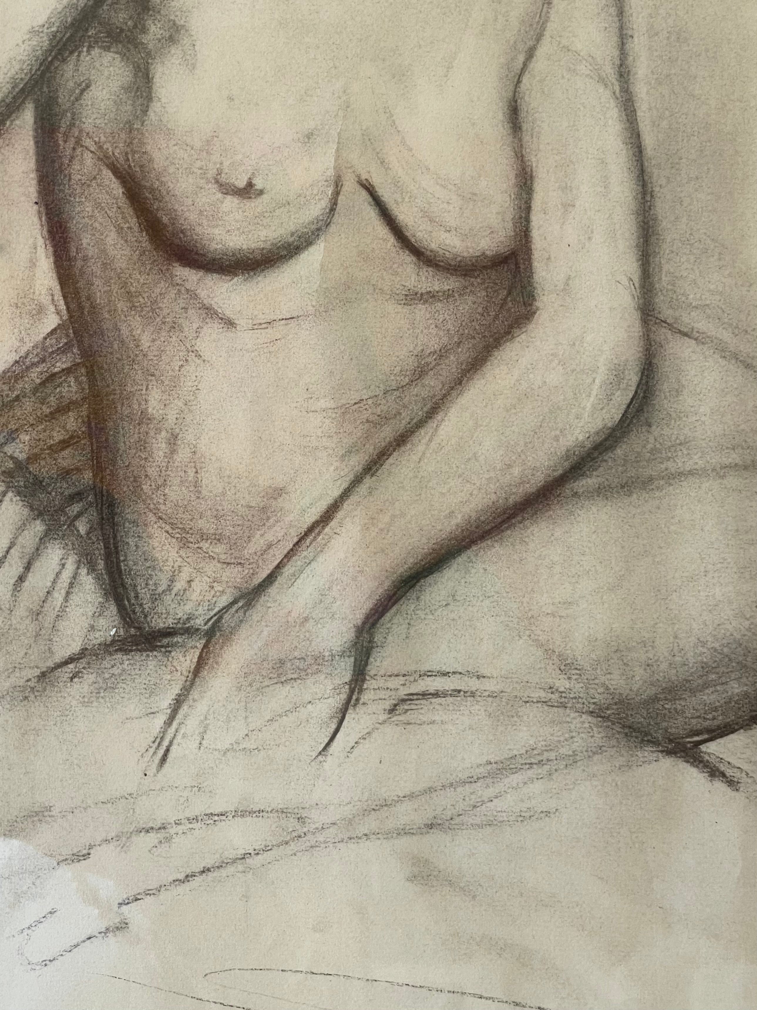 Nude 19