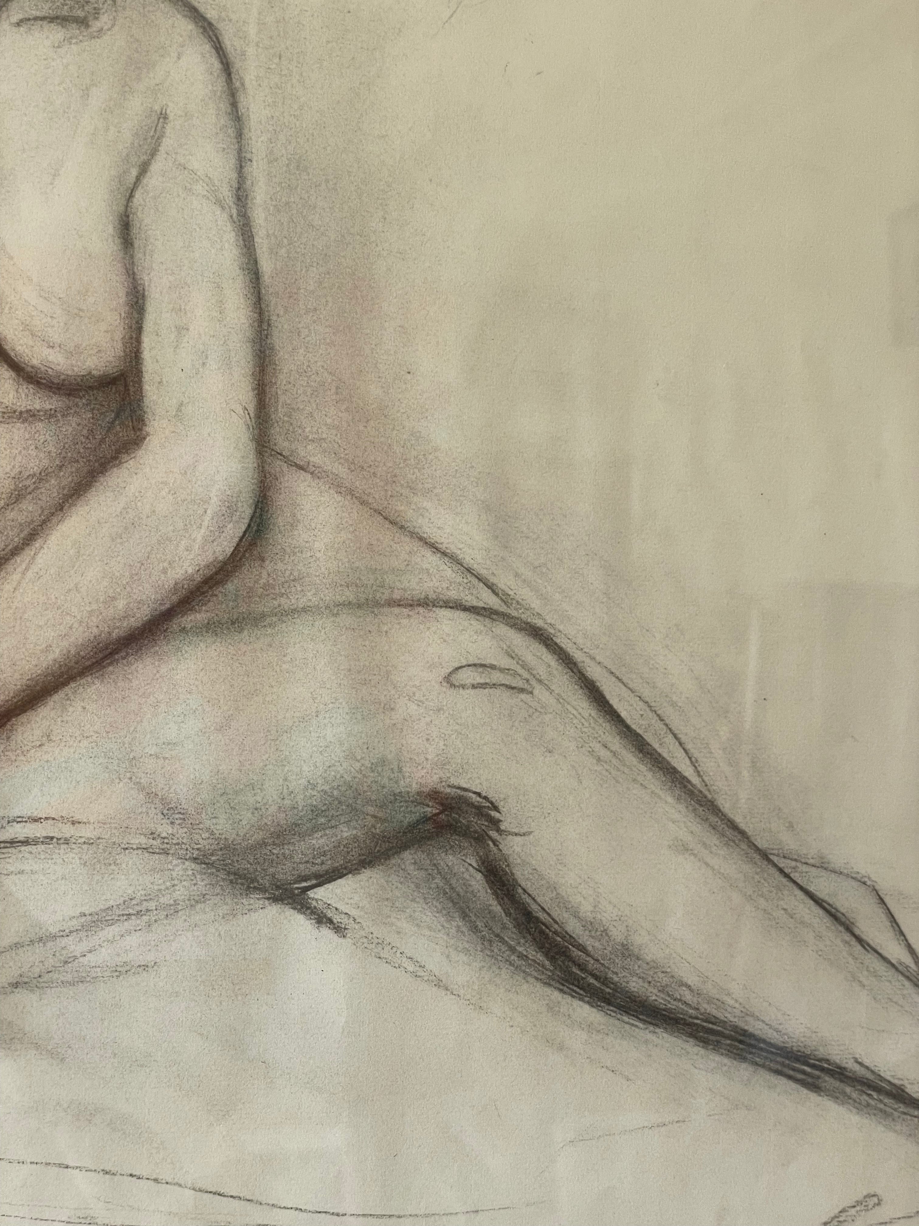 Nude 19