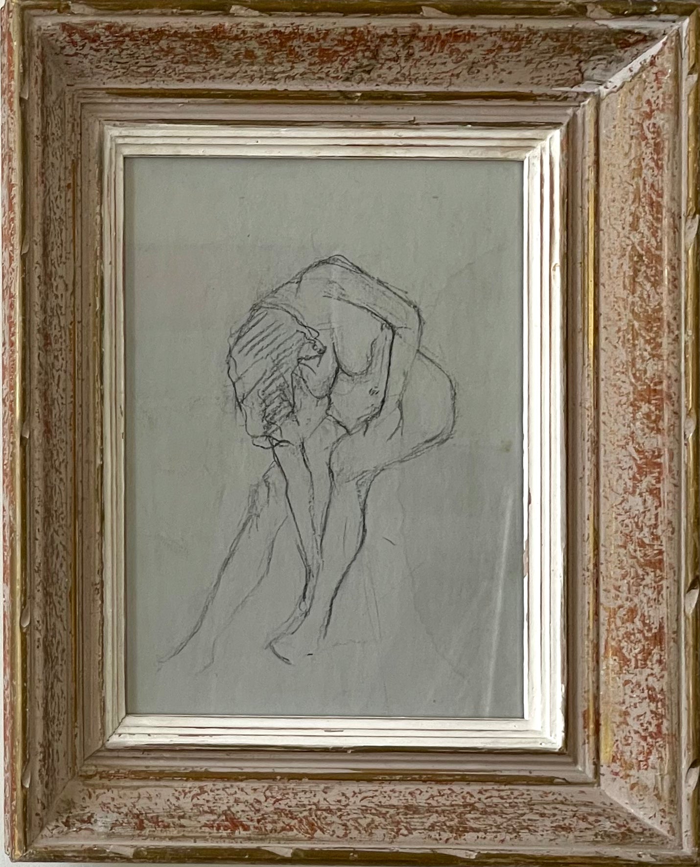 Nude 20