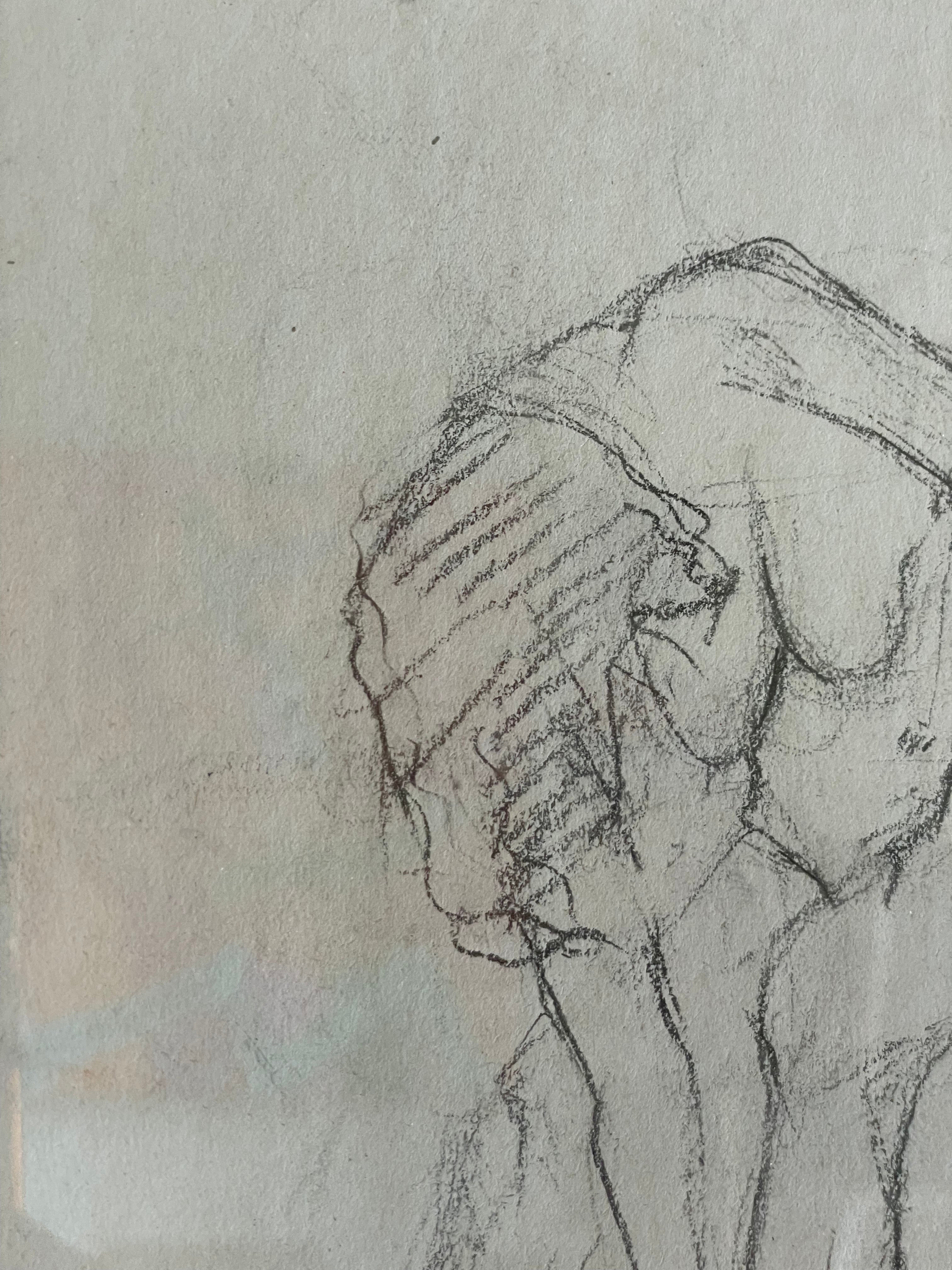 Nude 20