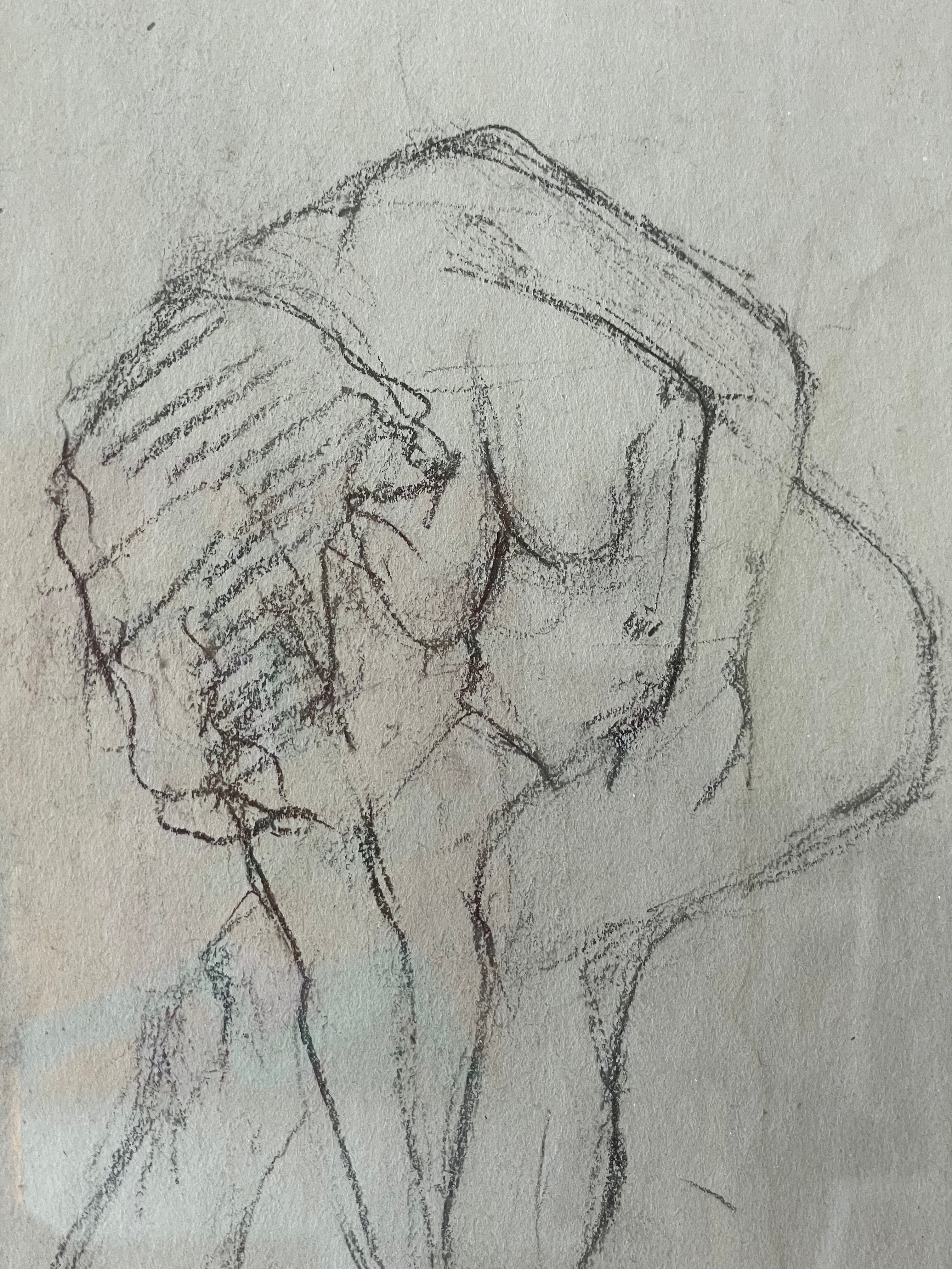 Nude 20