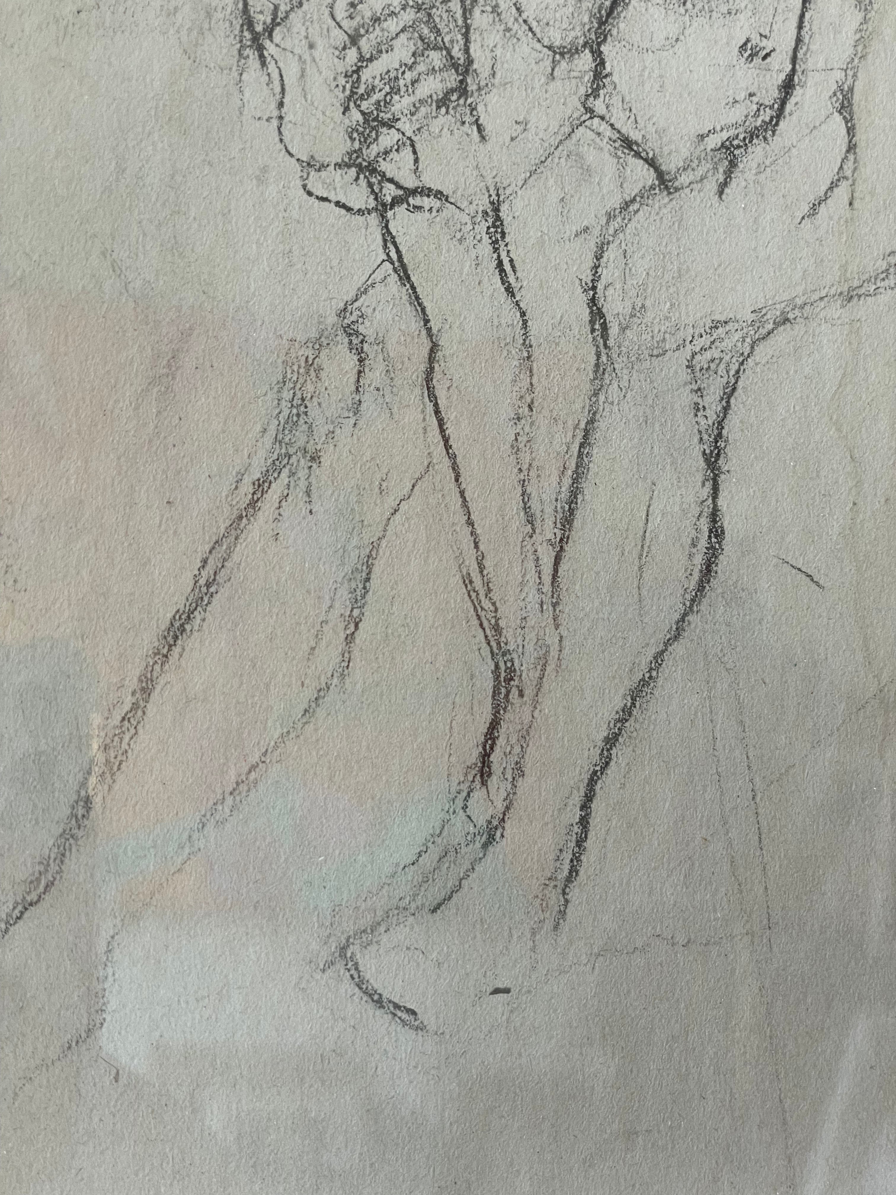 Nude 20