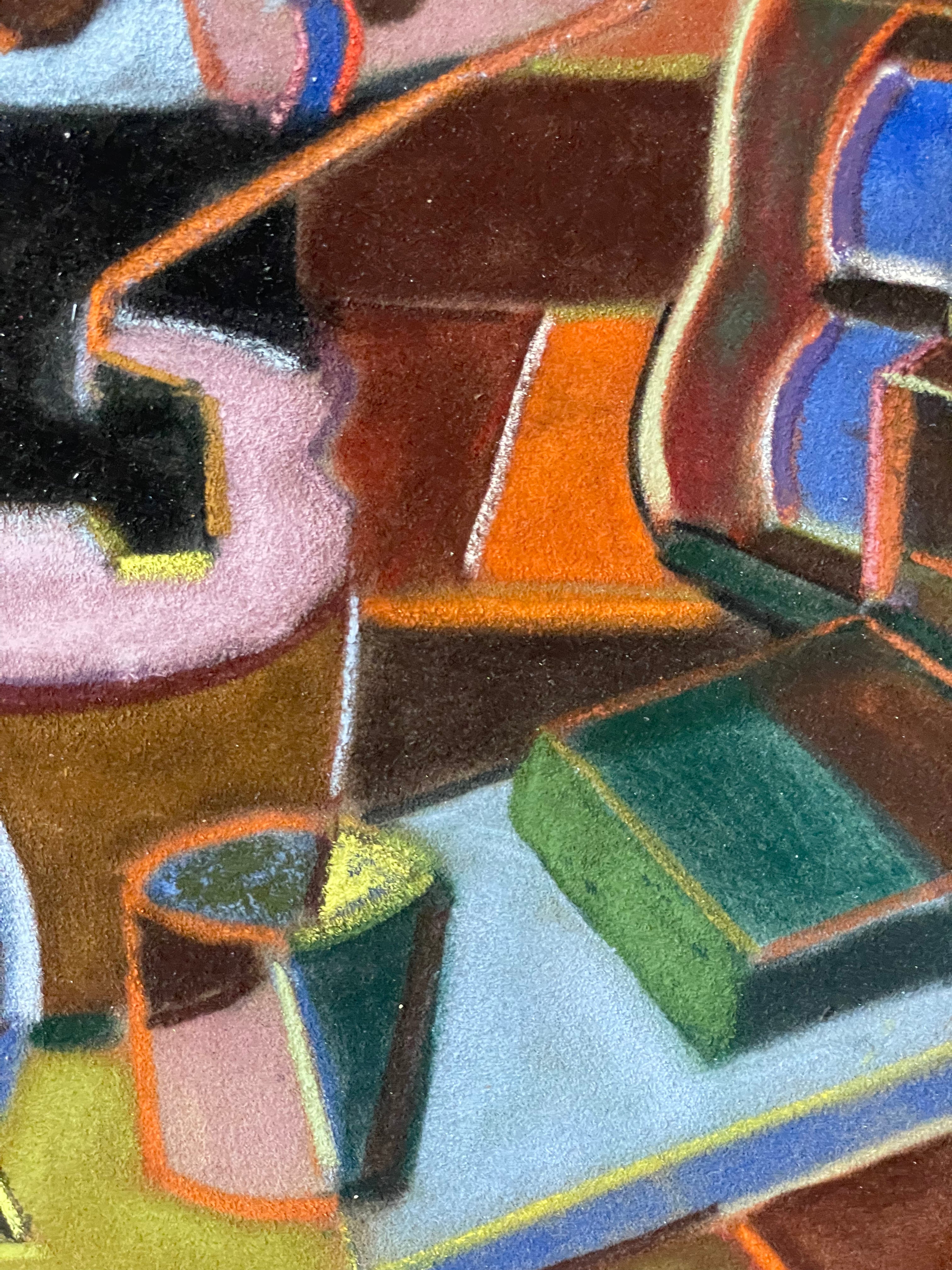 The Factory