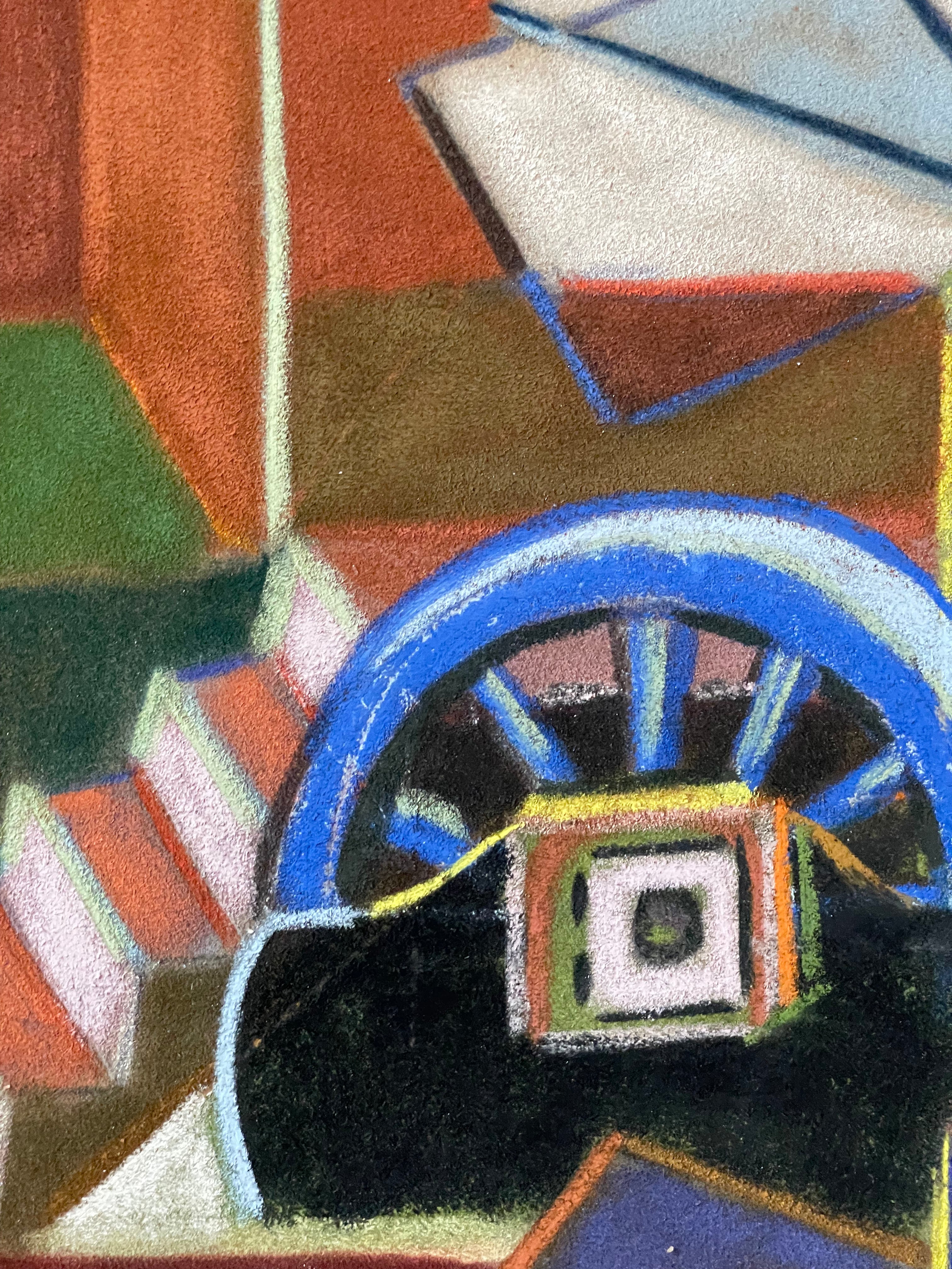 The Factory
