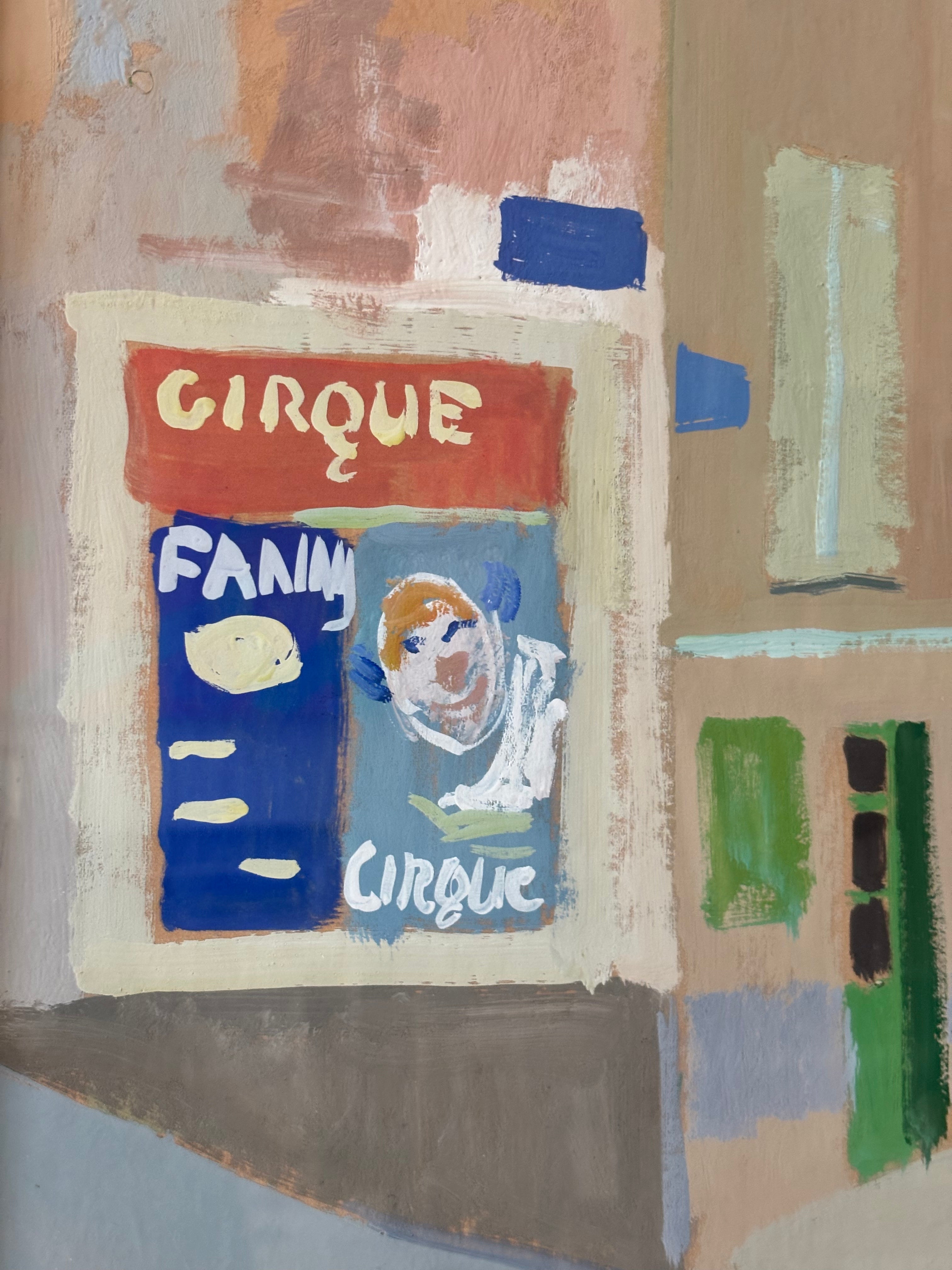 Vernet-les-Bains