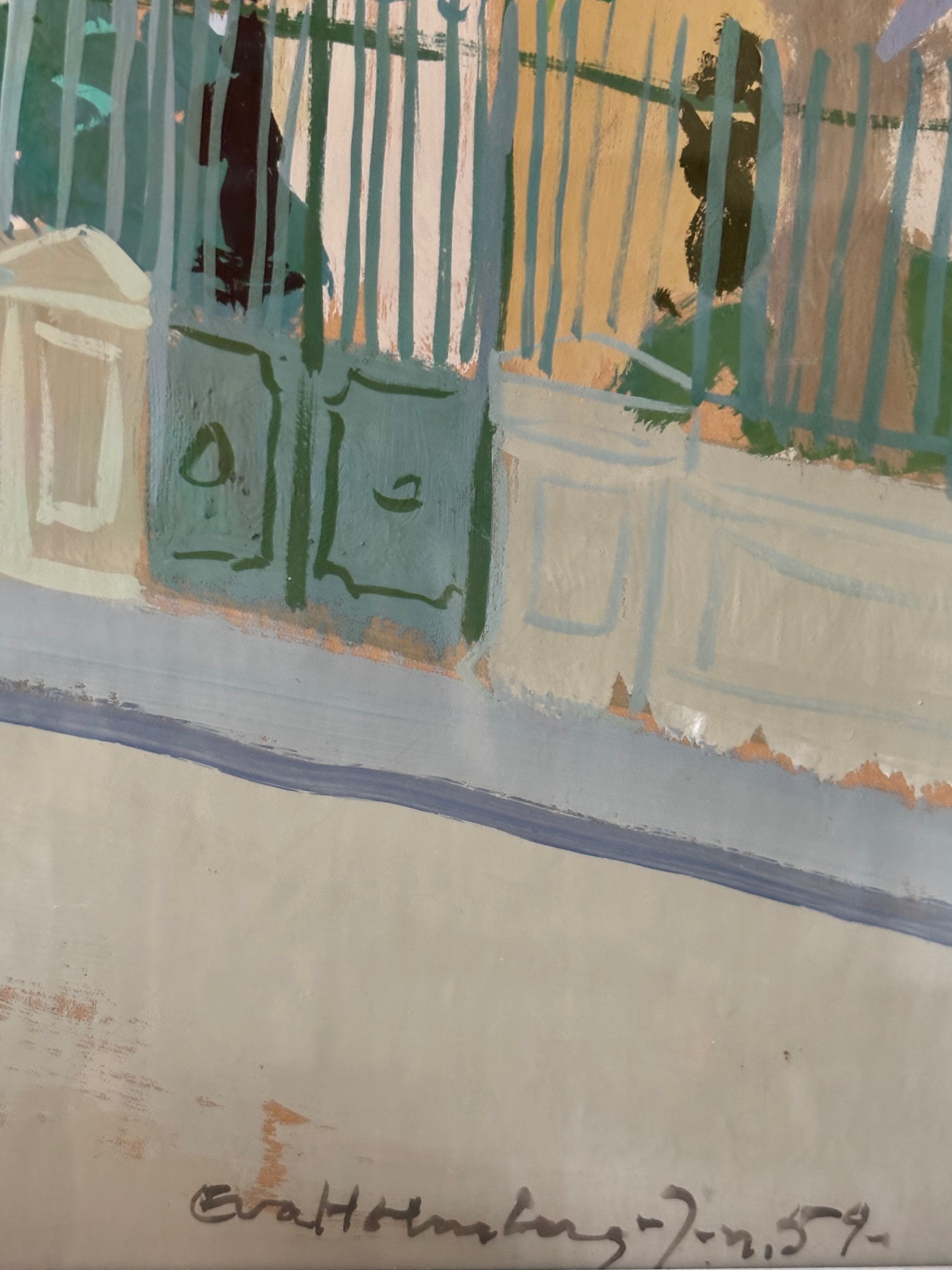 Vernet-les-Bains