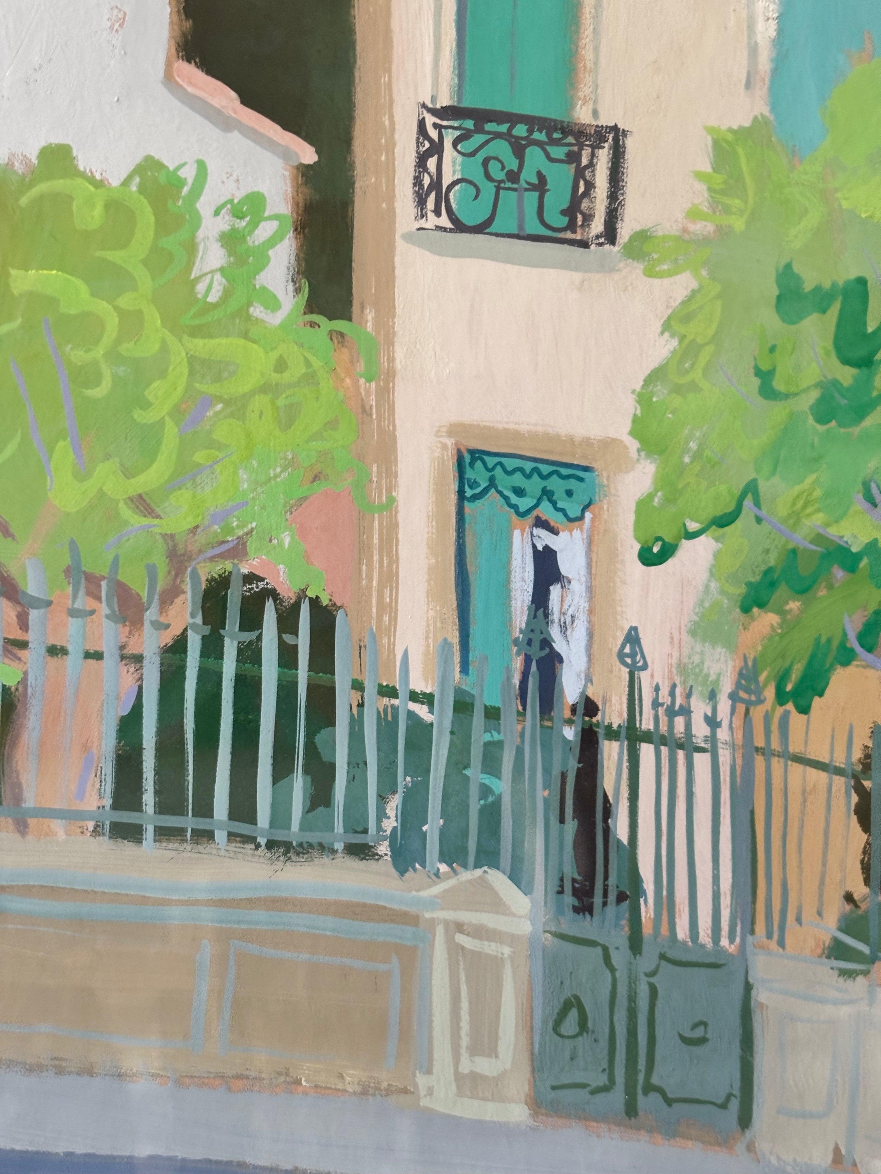 Vernet-les-Bains