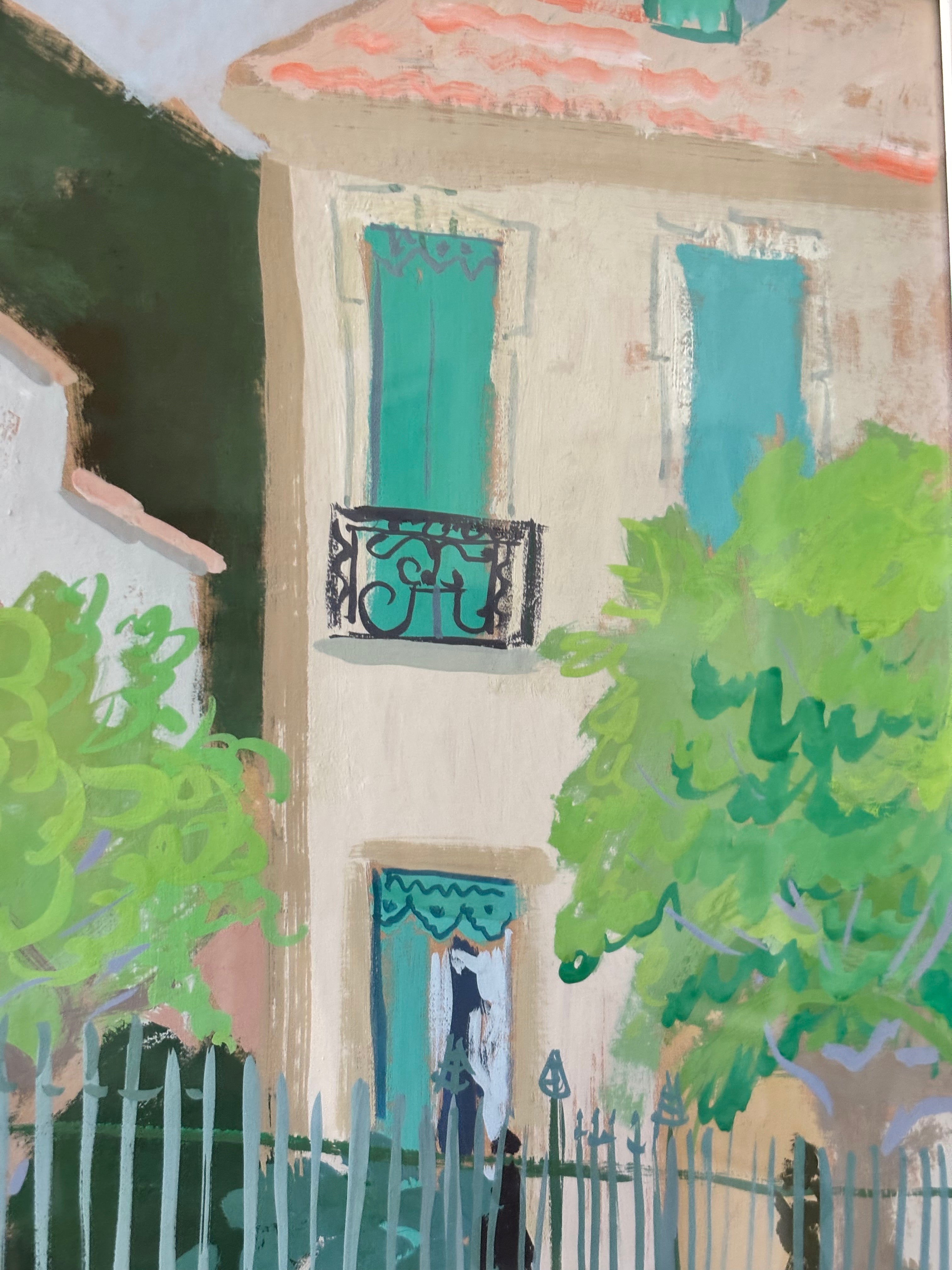 Vernet-les-Bains