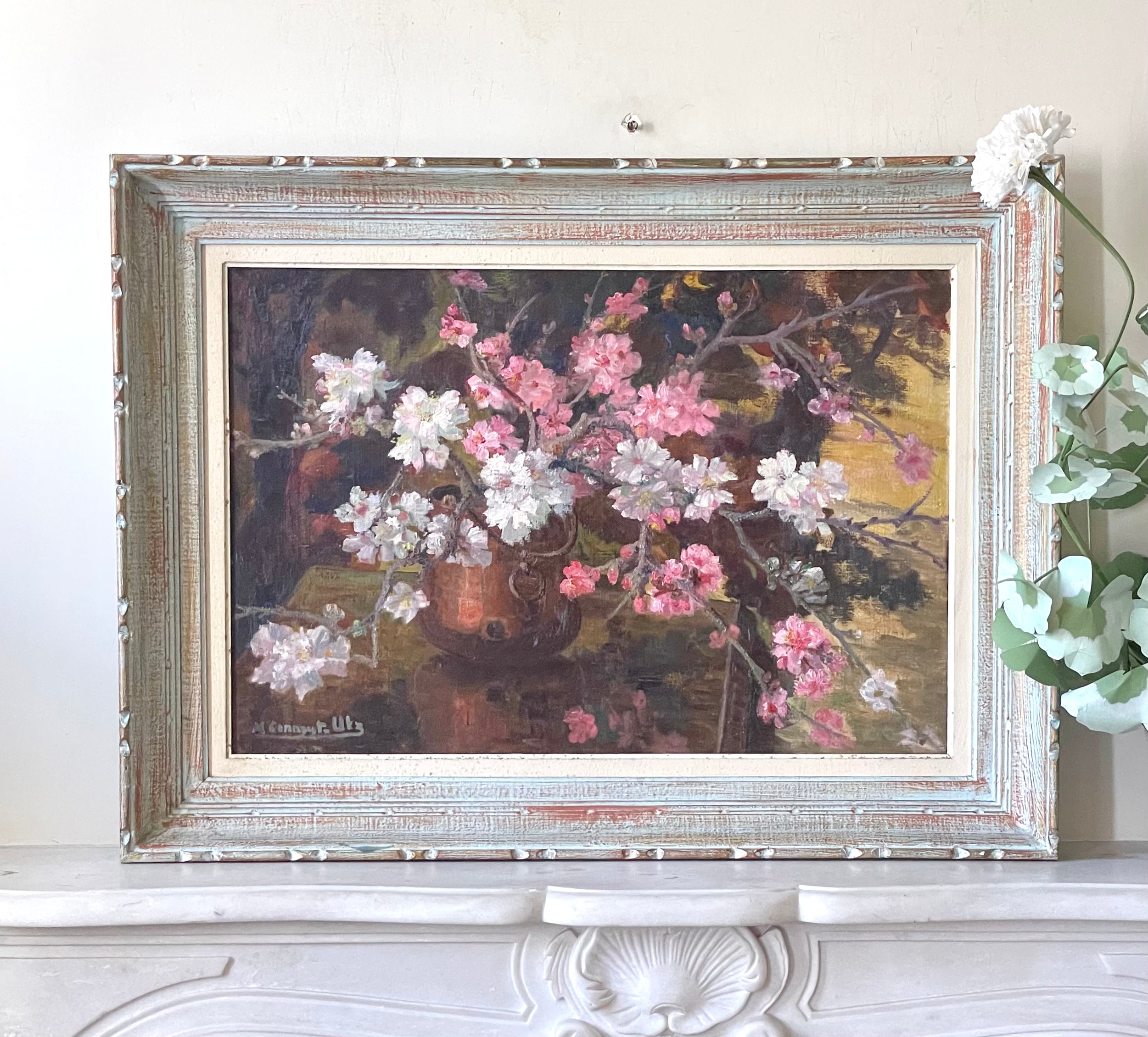 Blossom