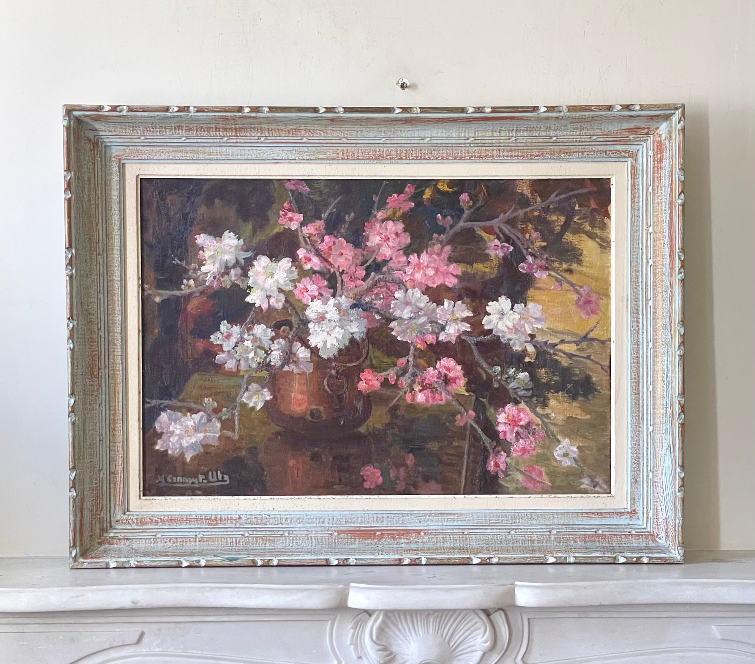 Blossom