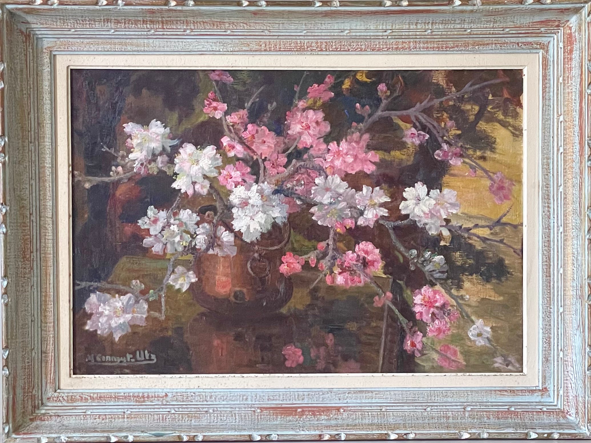 Blossom