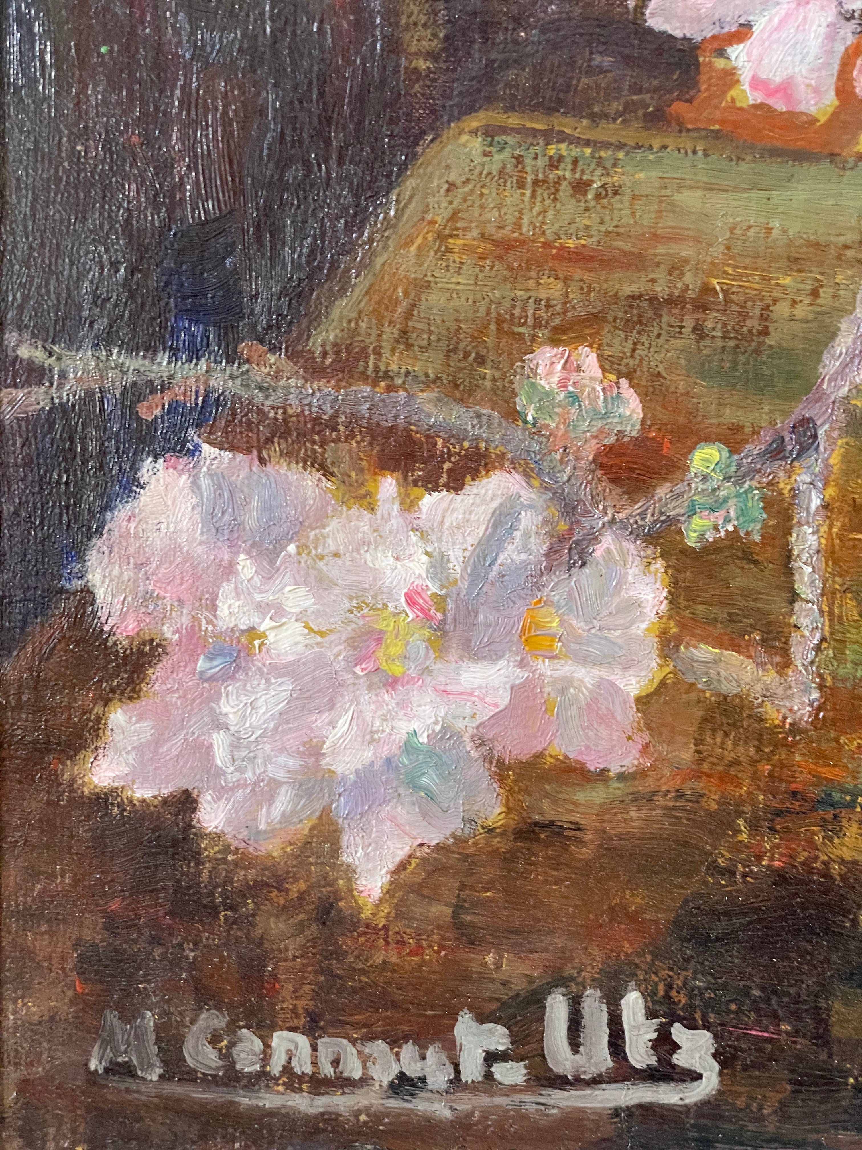Blossom