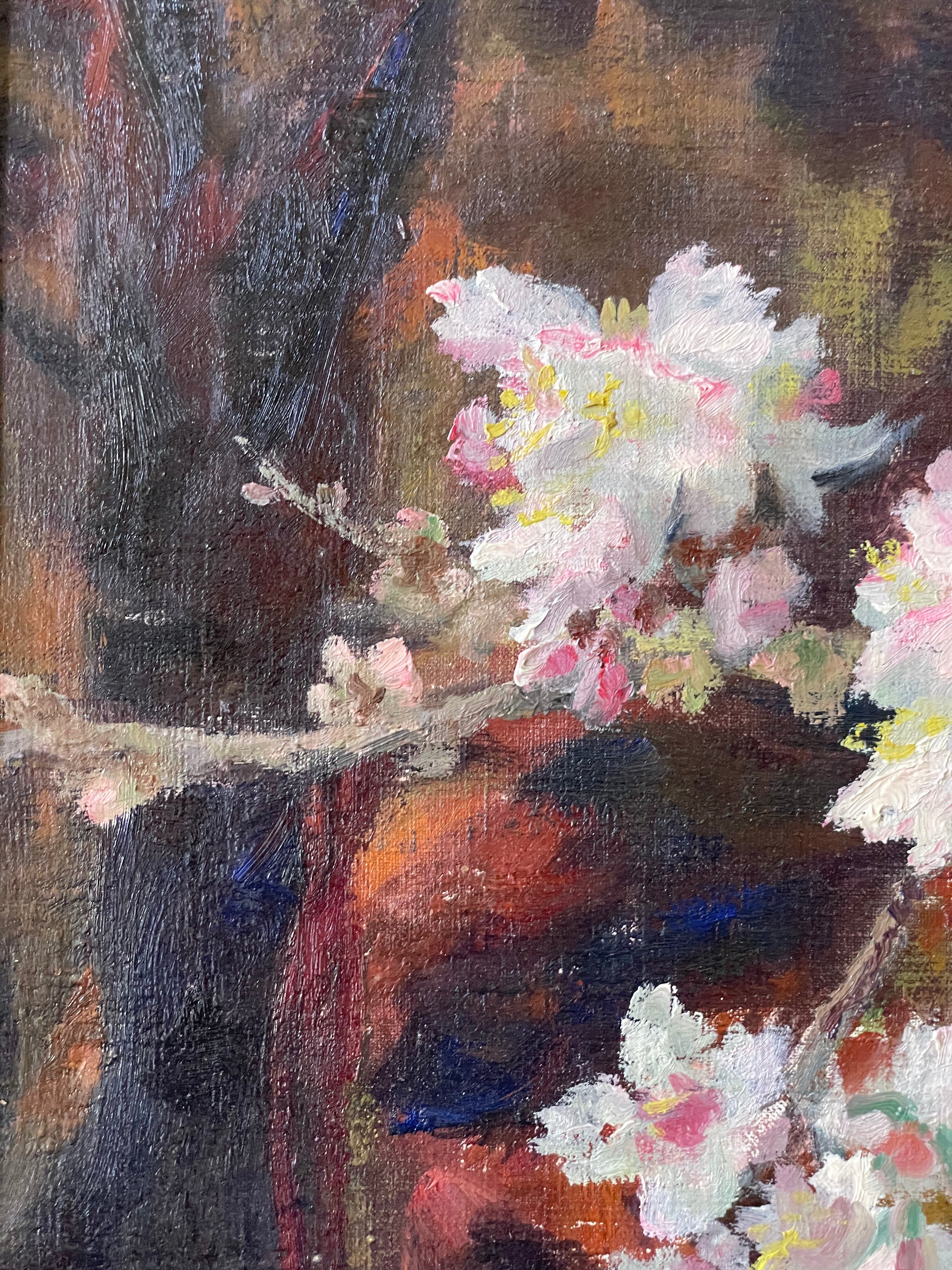 Blossom