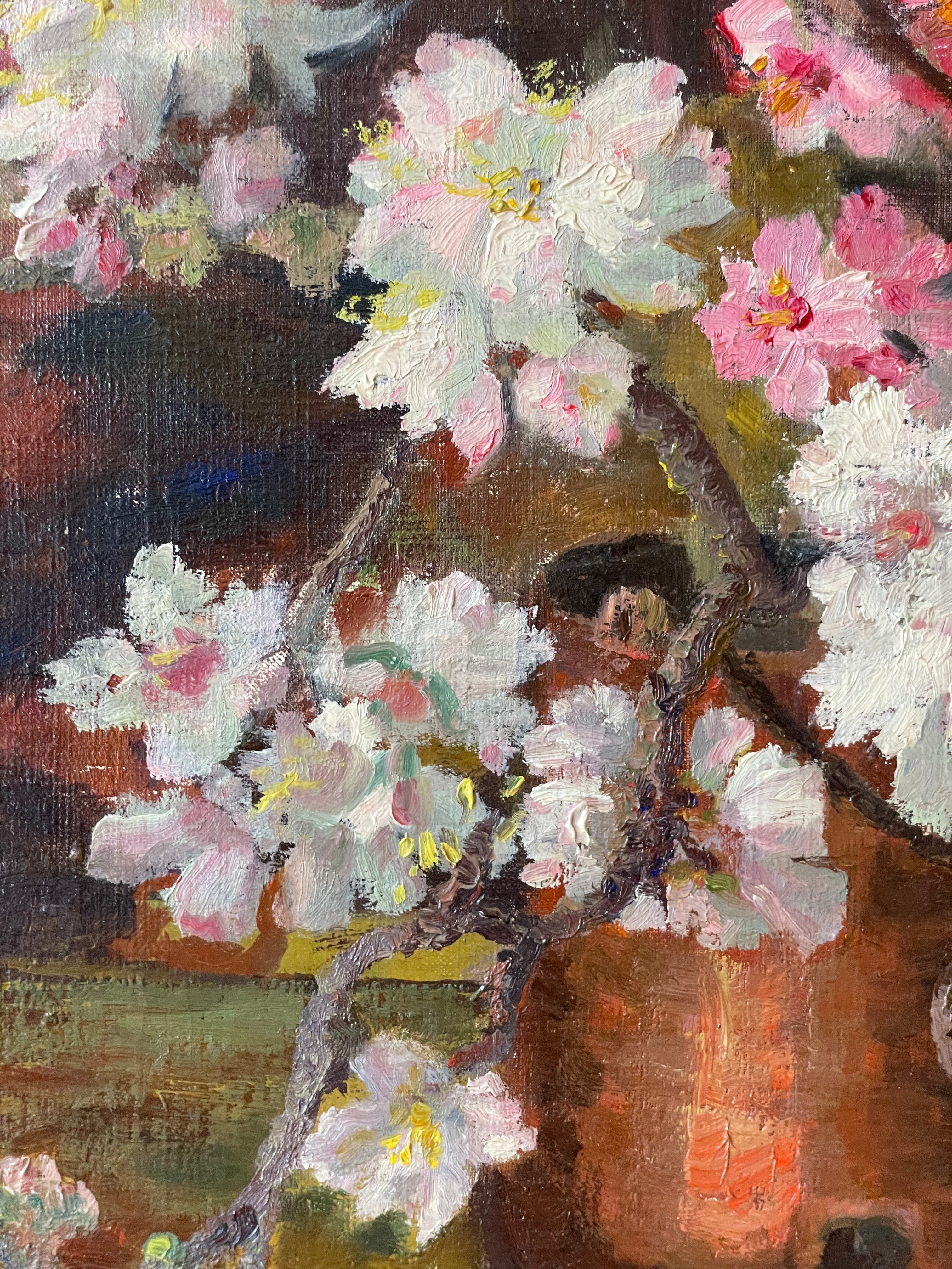 Blossom