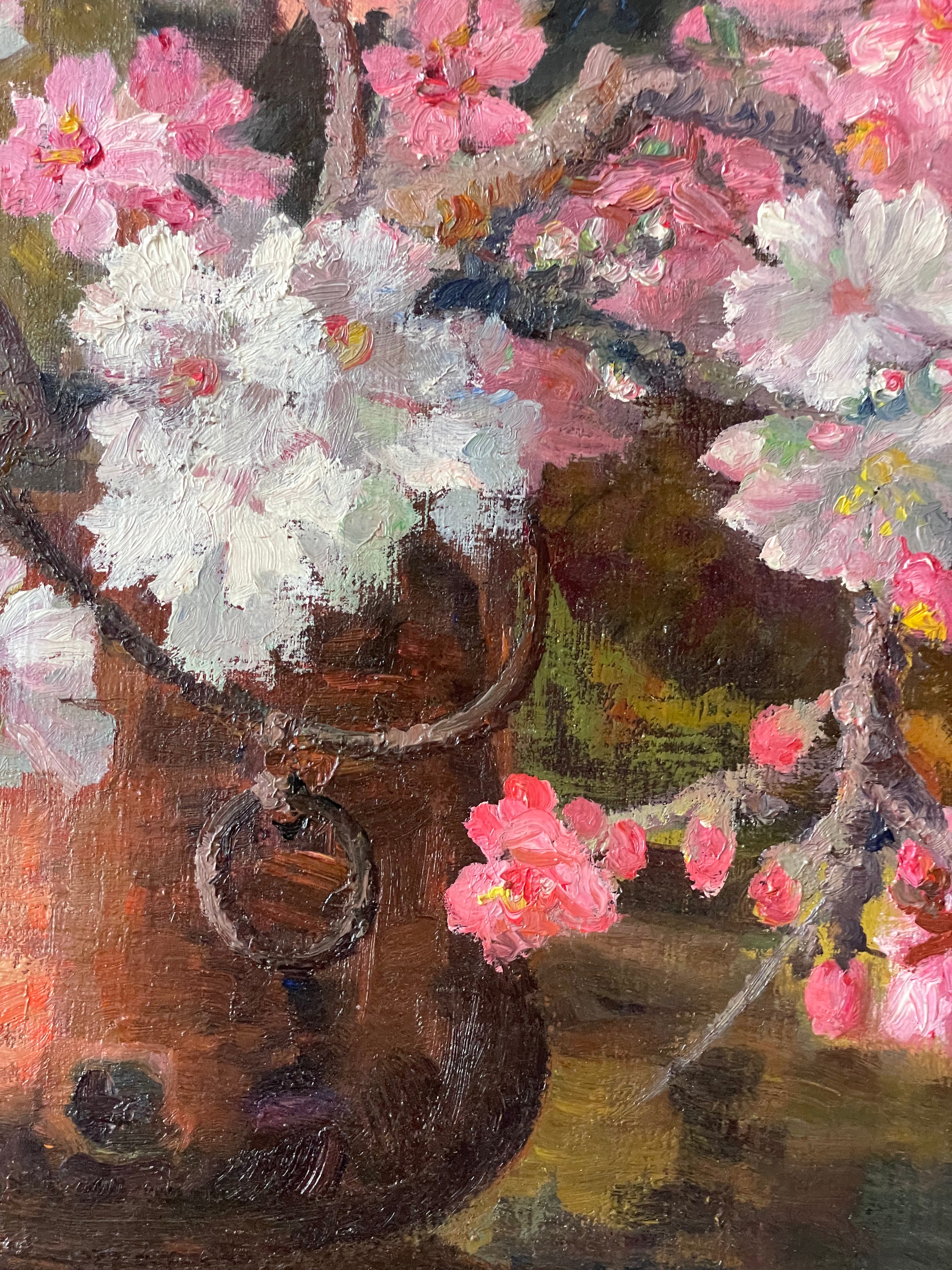 Blossom