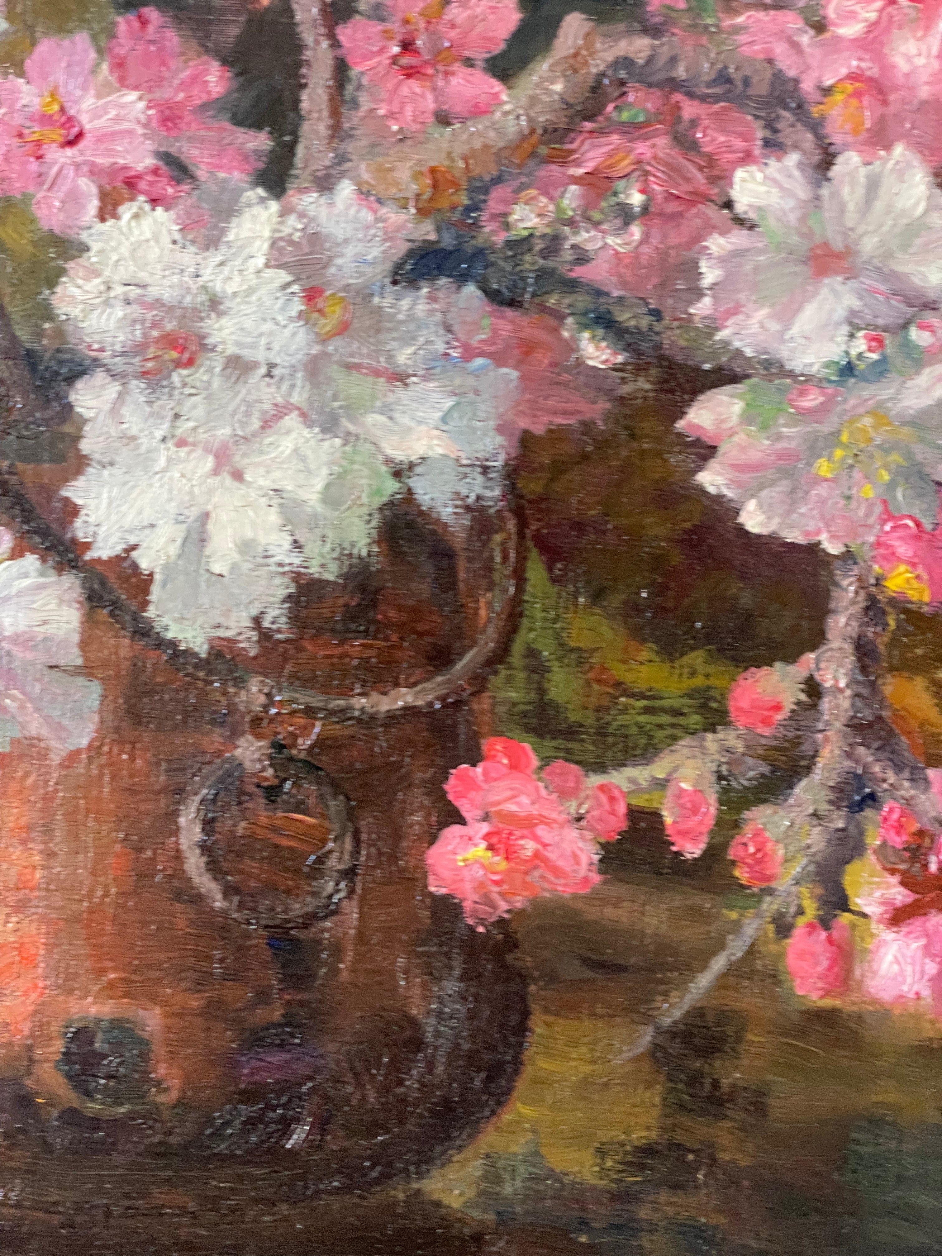 Blossom