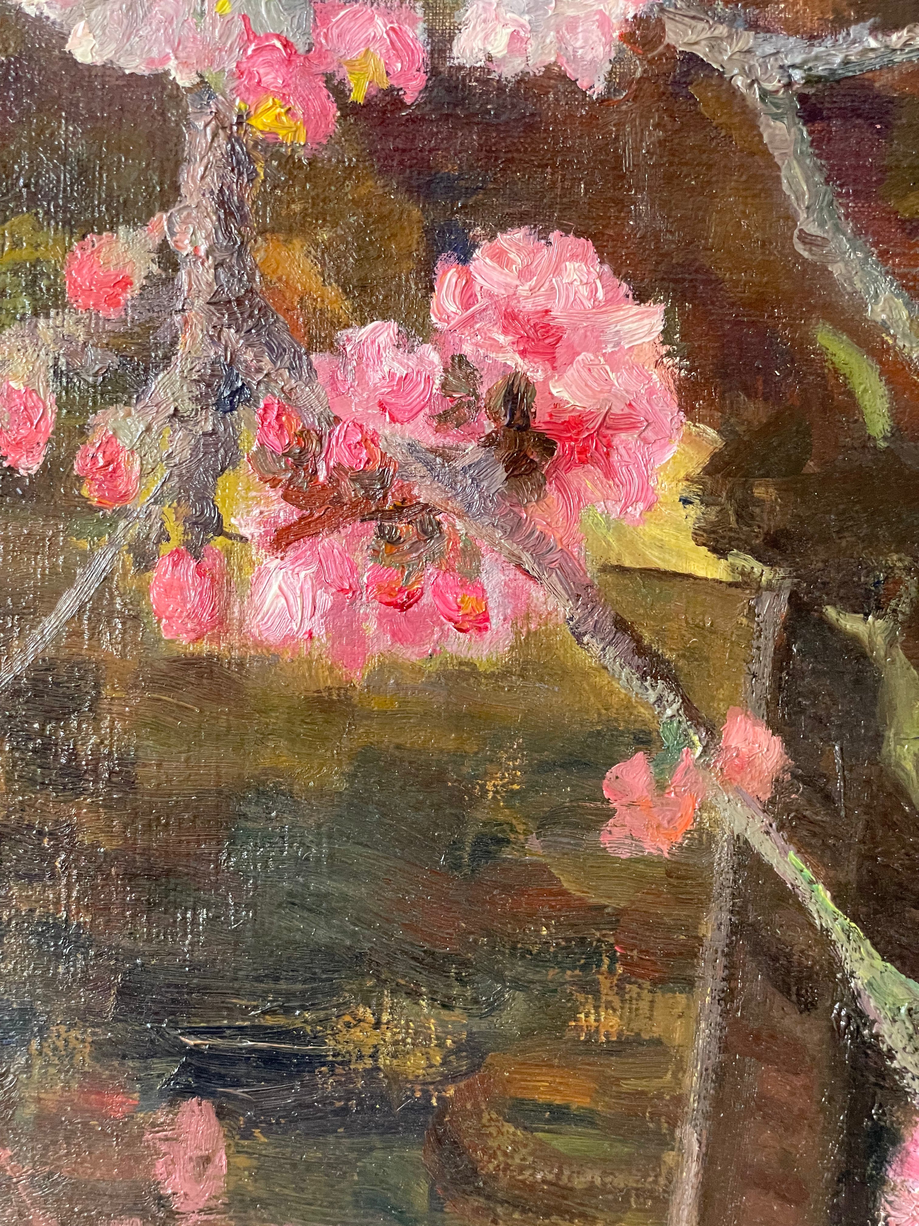 Blossom