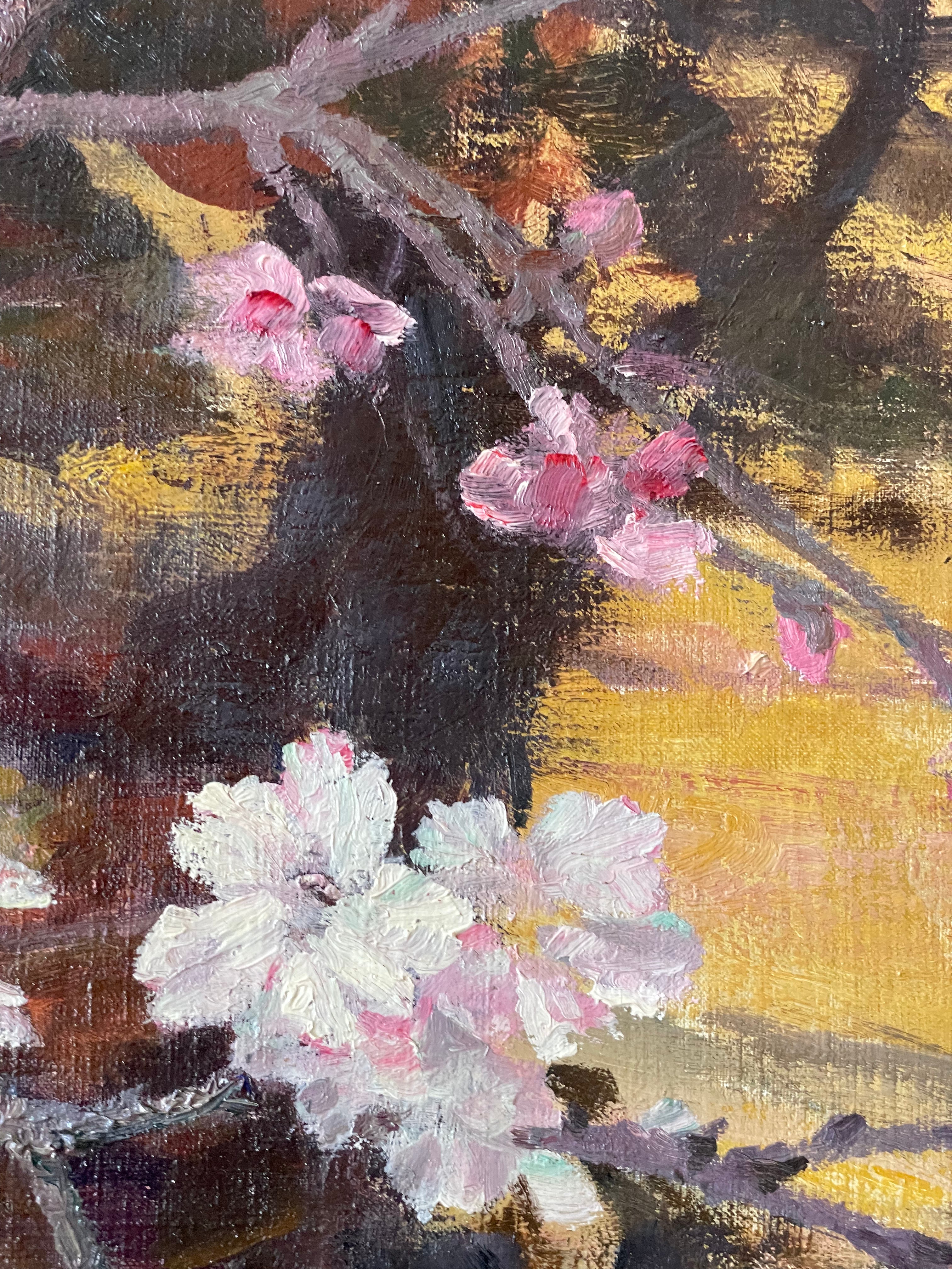 Blossom