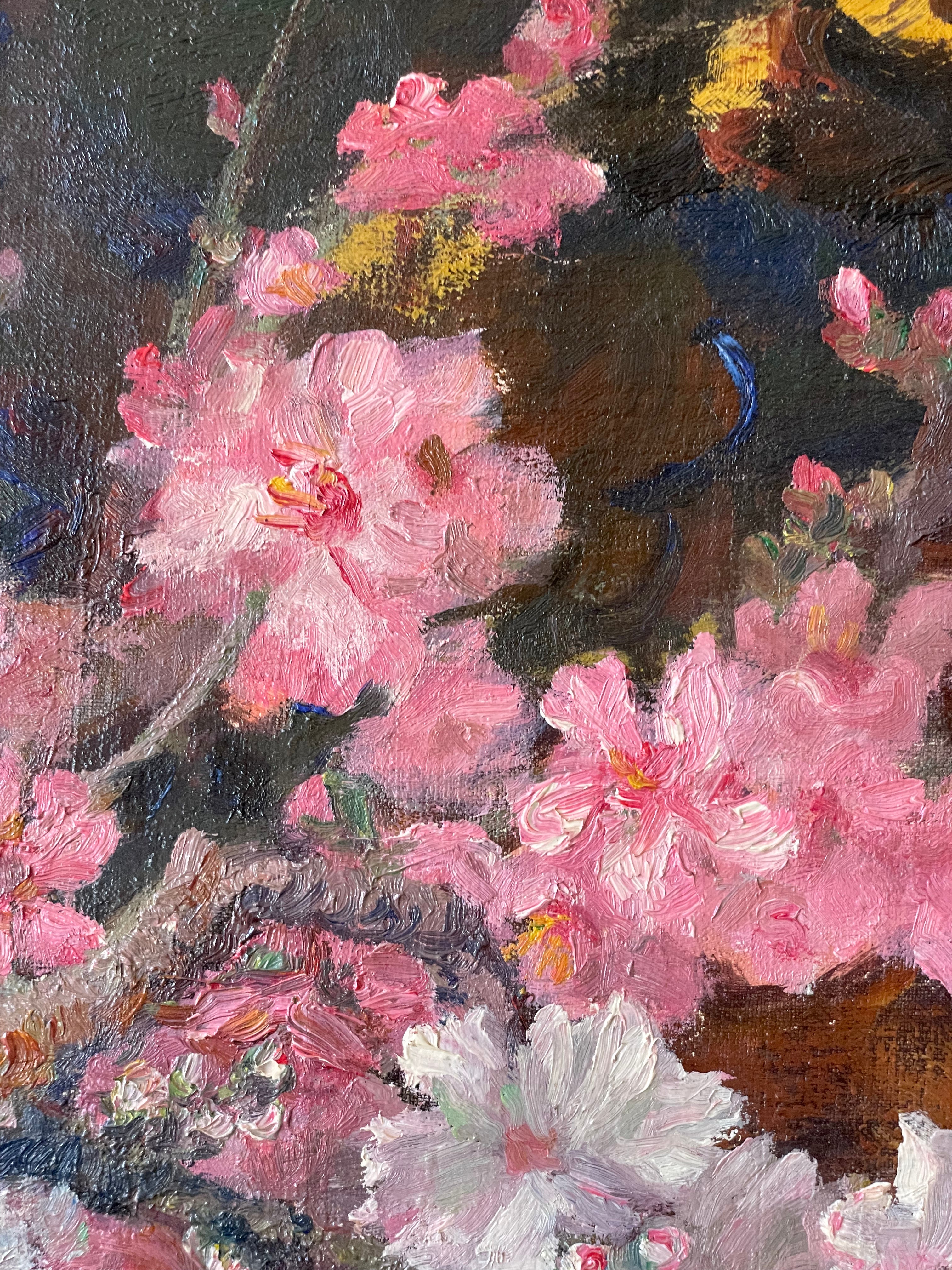 Blossom