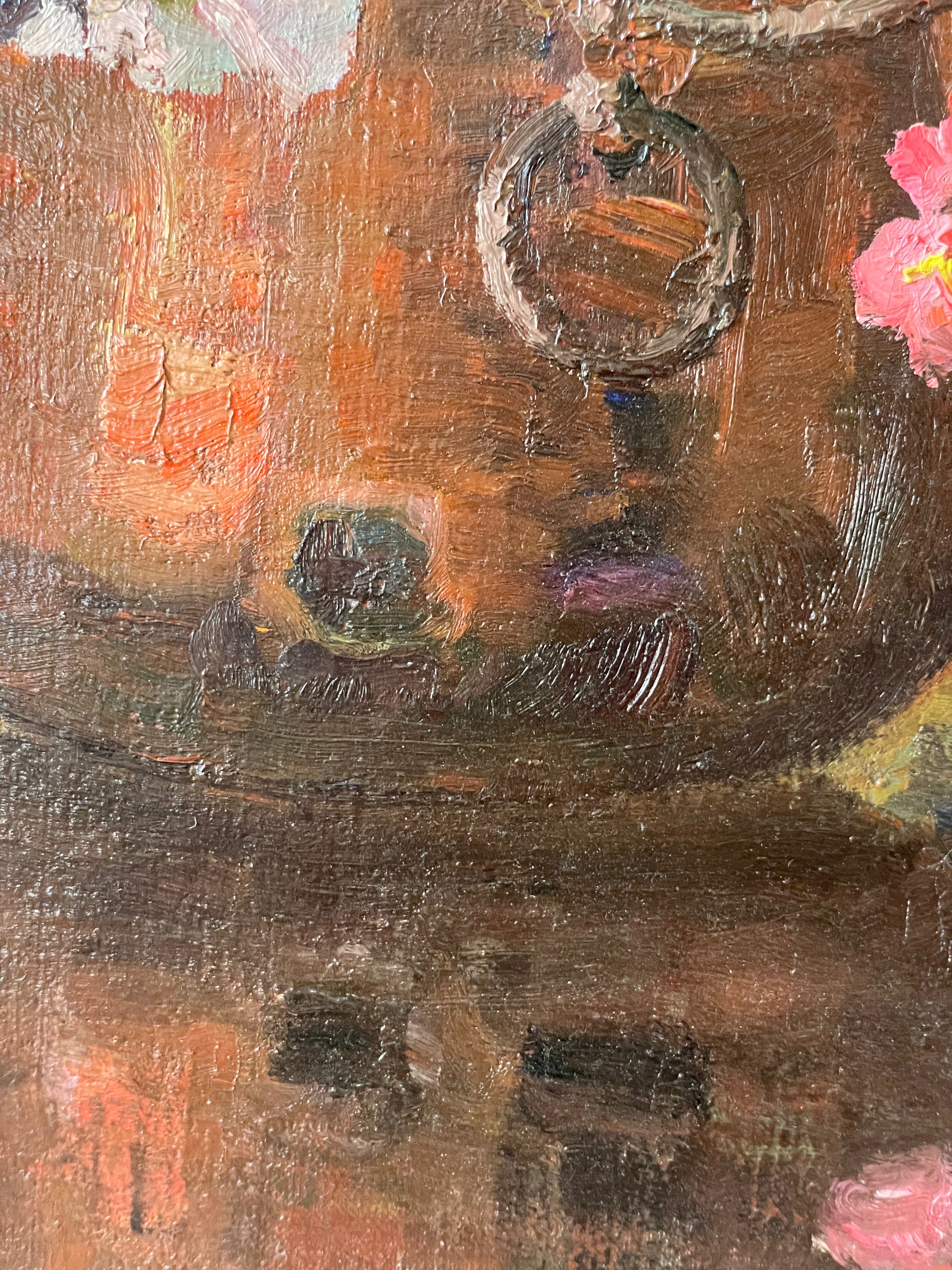 Blossom