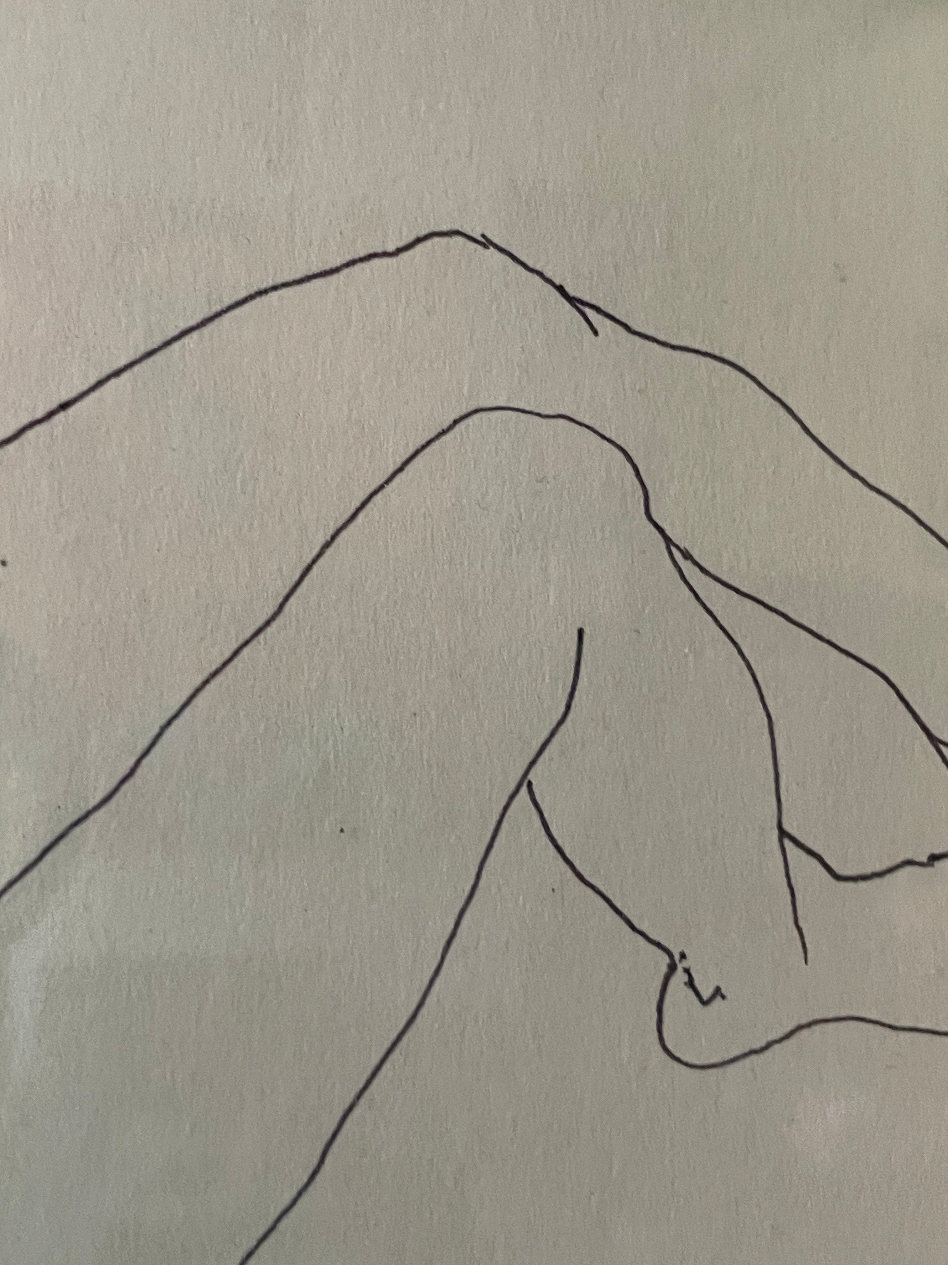 Small Nude