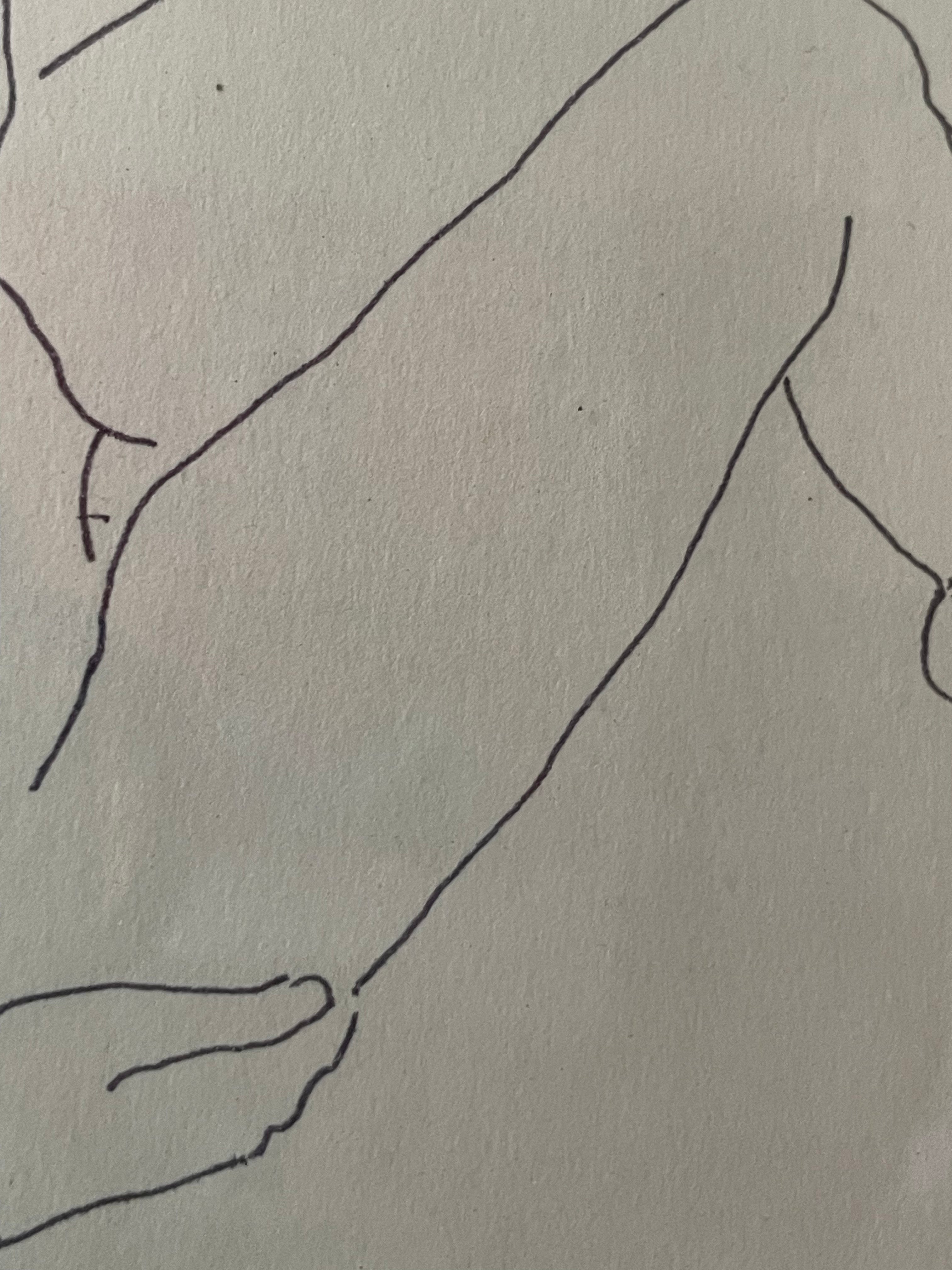 Small Nude
