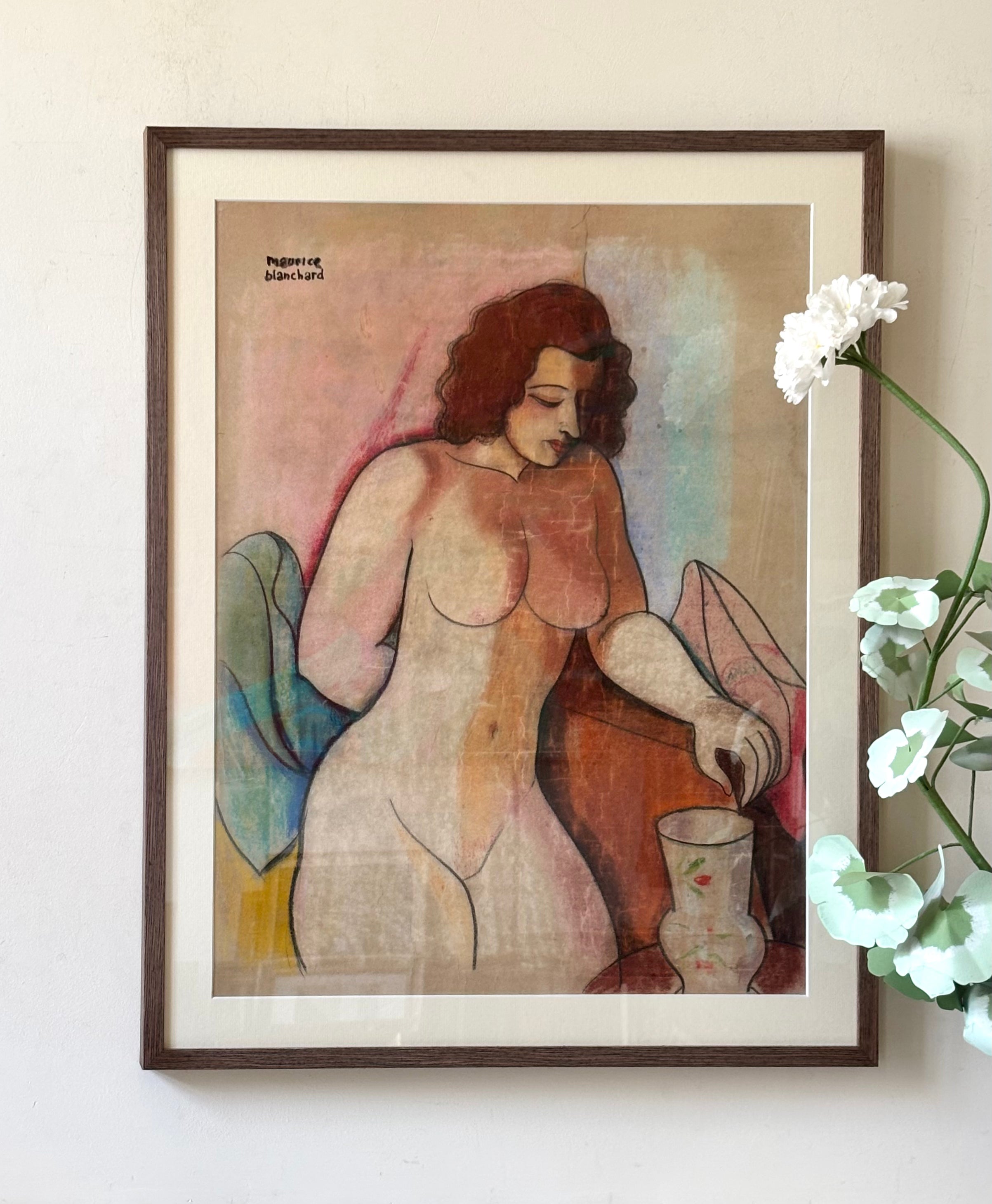 Nude 36