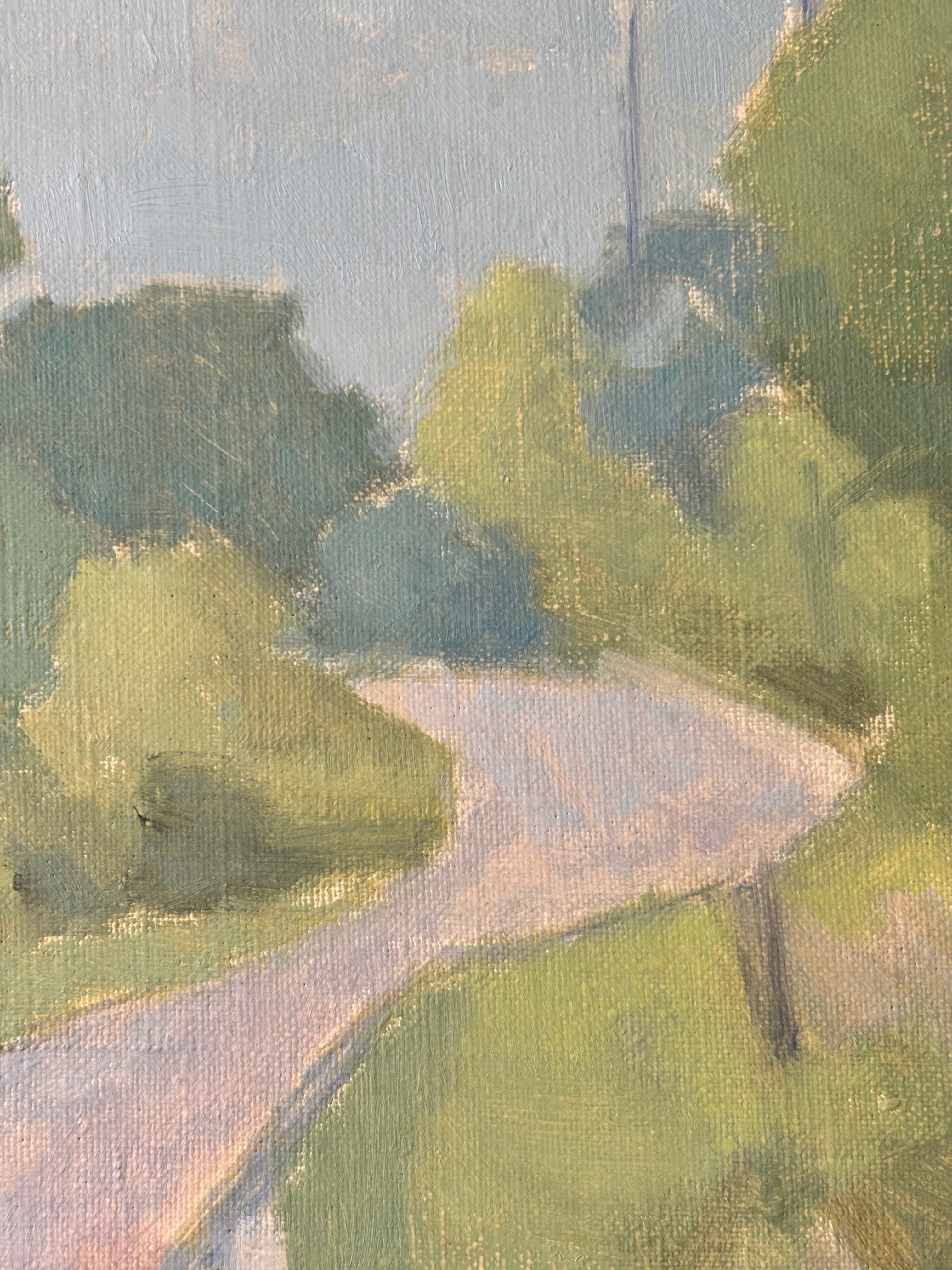 La Route