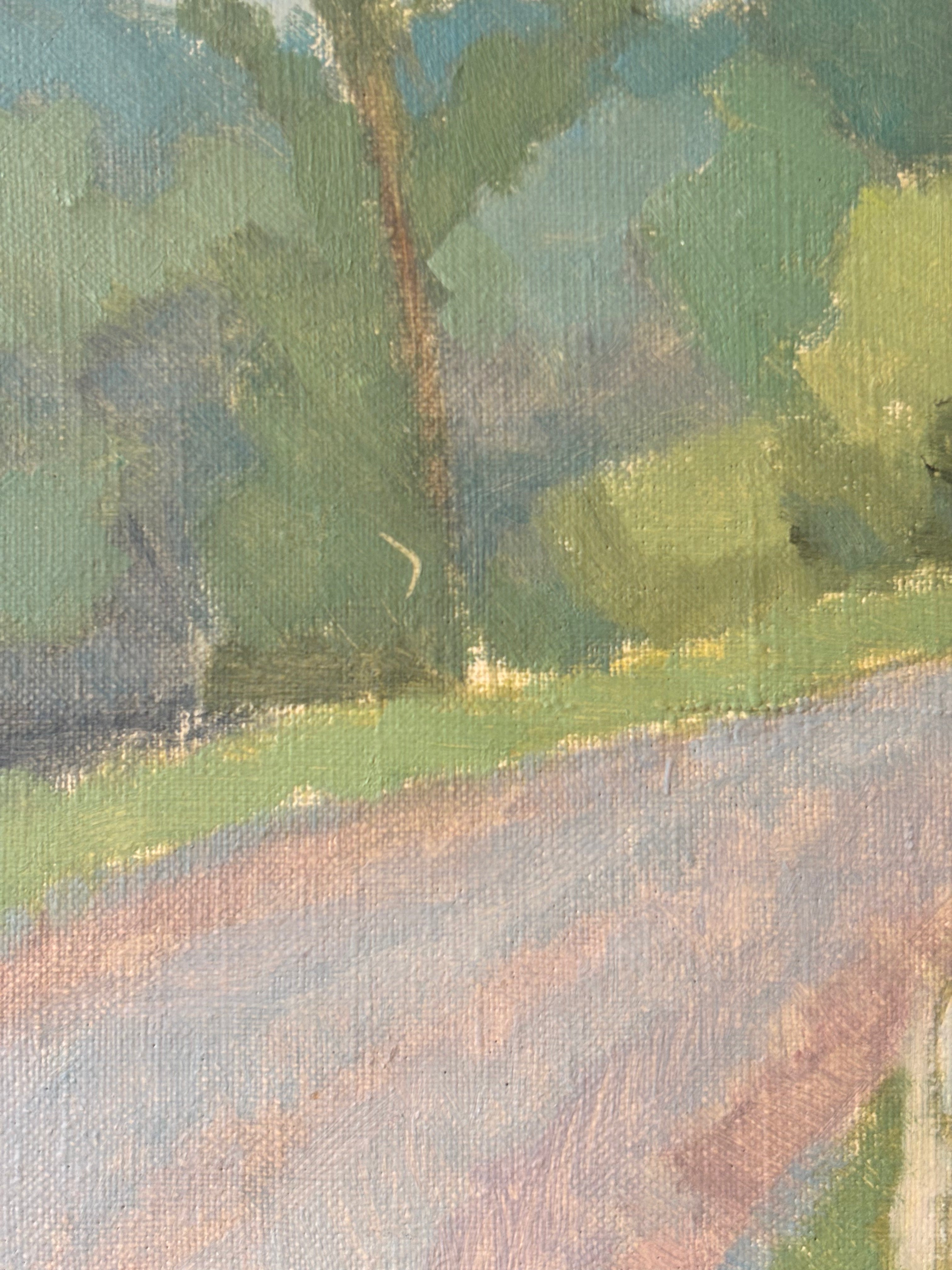 La Route